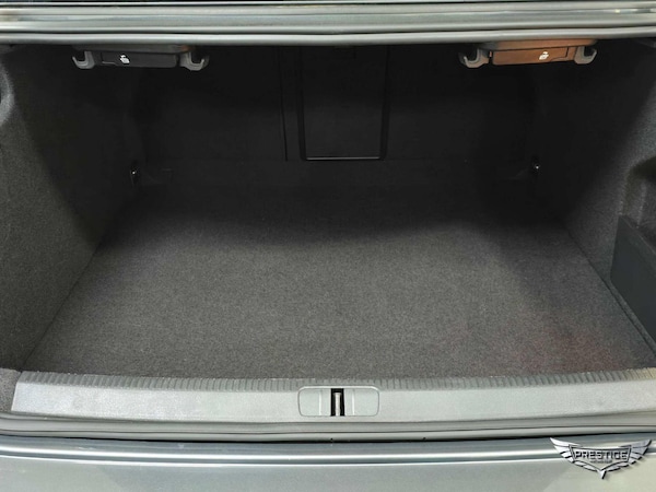 Used Volkswagen CC 2015 for sale - 76269887: Photo 92