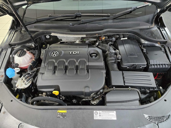 Used Volkswagen CC 2015 for sale - 76269887: Photo 94