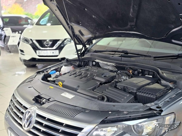 Used Volkswagen CC 2015 for sale - 76269887: Photo 95