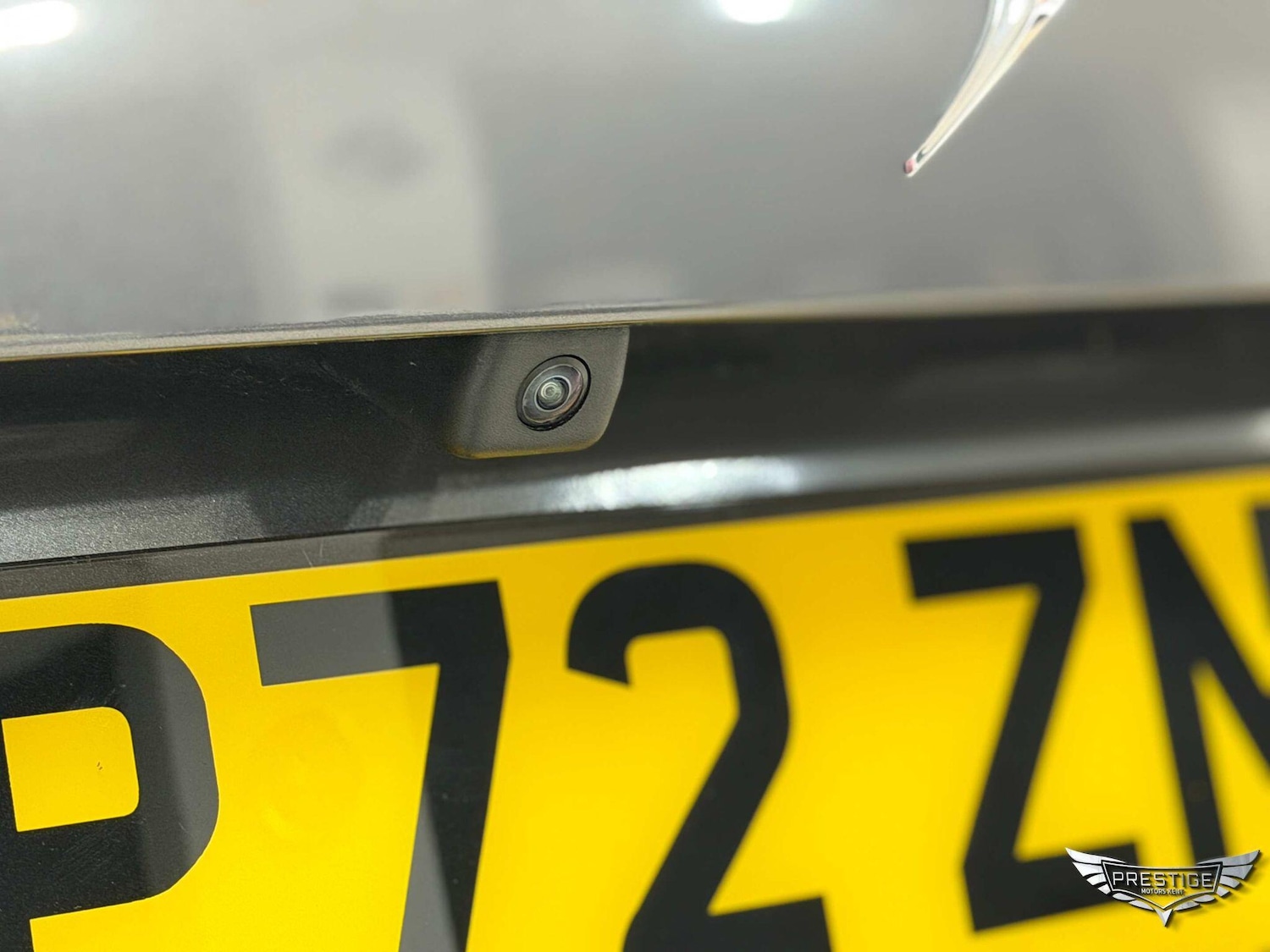 Used DS Automobiles DS 7 2022 for sale - 77695759: Photo 18