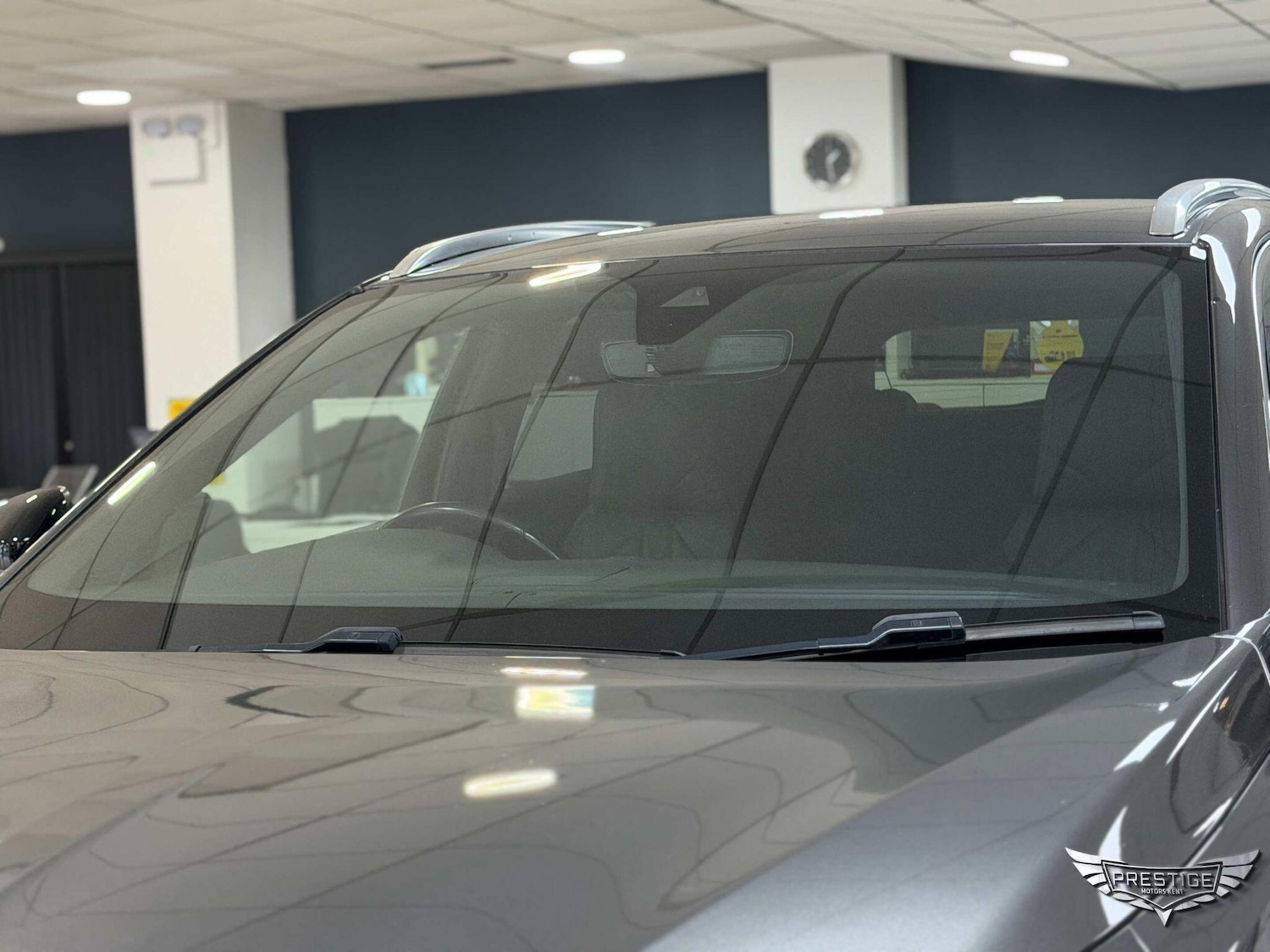 Used DS Automobiles DS 7 2022 for sale - 77695759: Photo 21