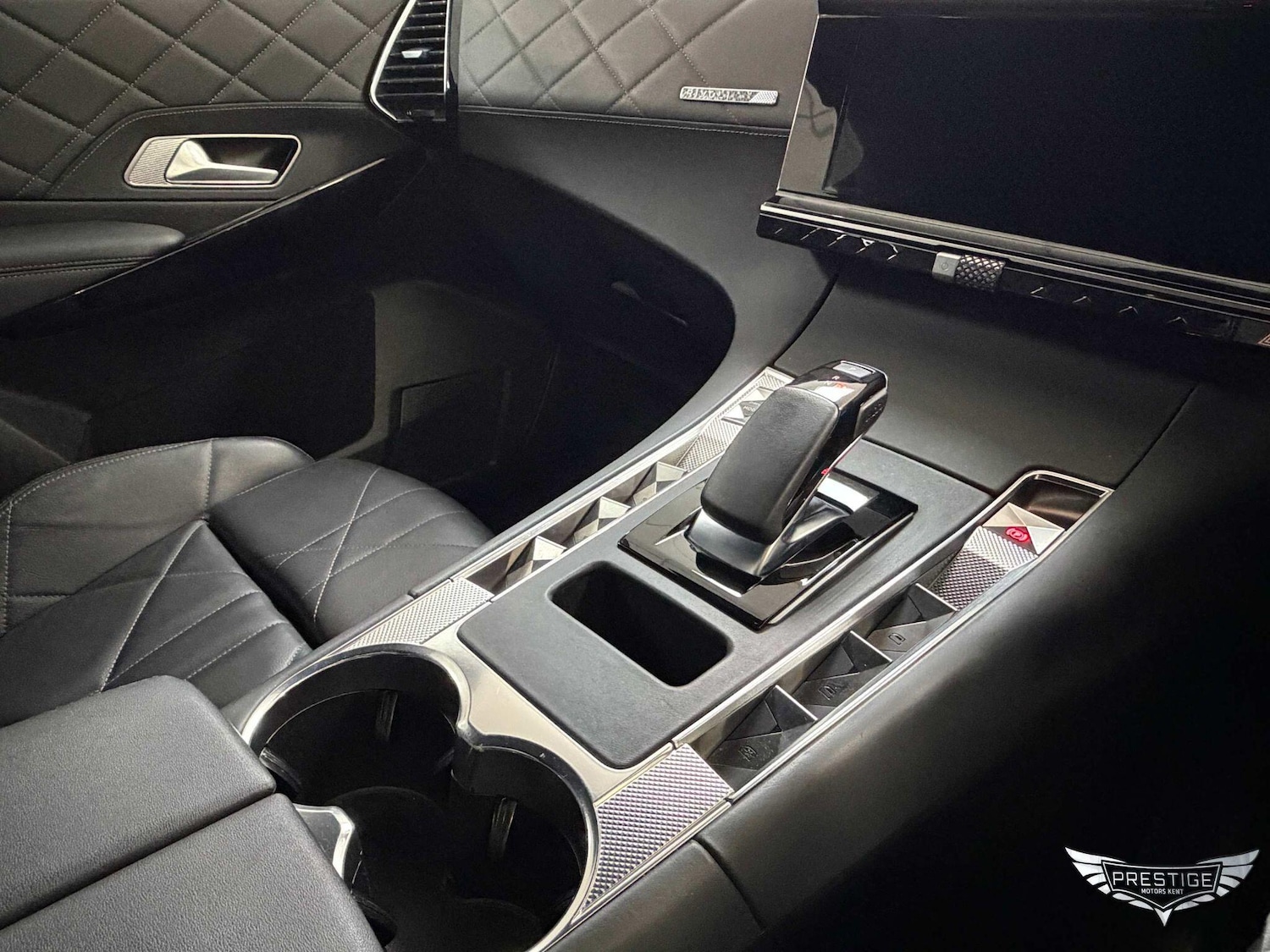 Used DS Automobiles DS 7 2022 for sale - 77695759: Photo 27