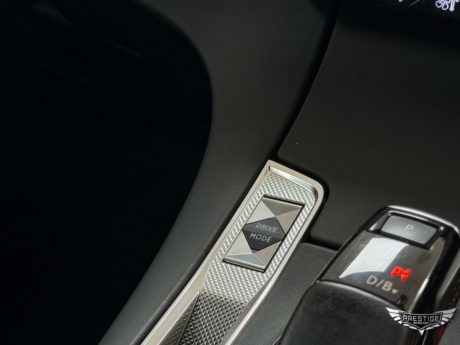 Used DS Automobiles DS 7 2022 for sale - 77695759: Photo 28