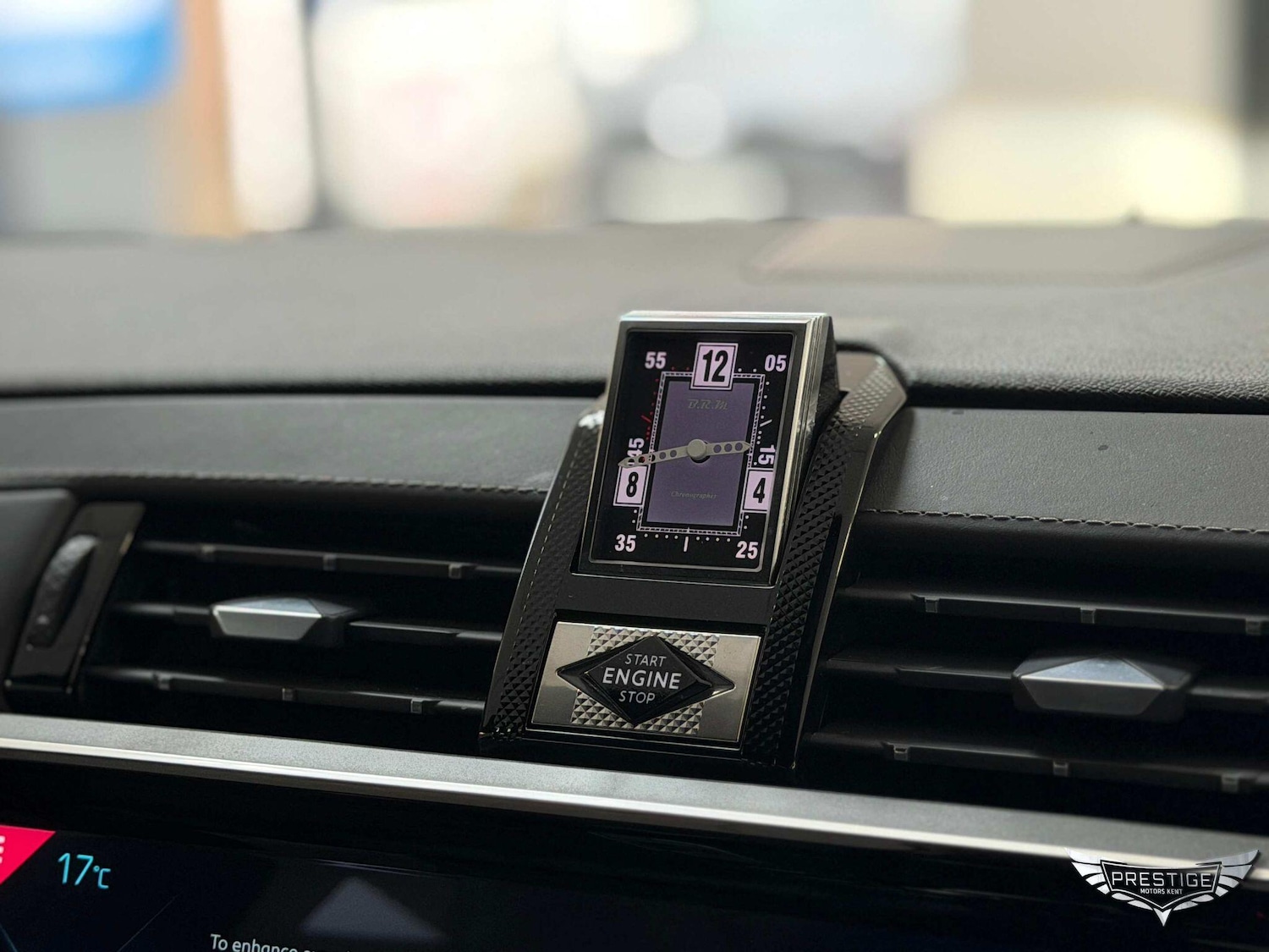 Used DS Automobiles DS 7 2022 for sale - 77695759: Photo 30