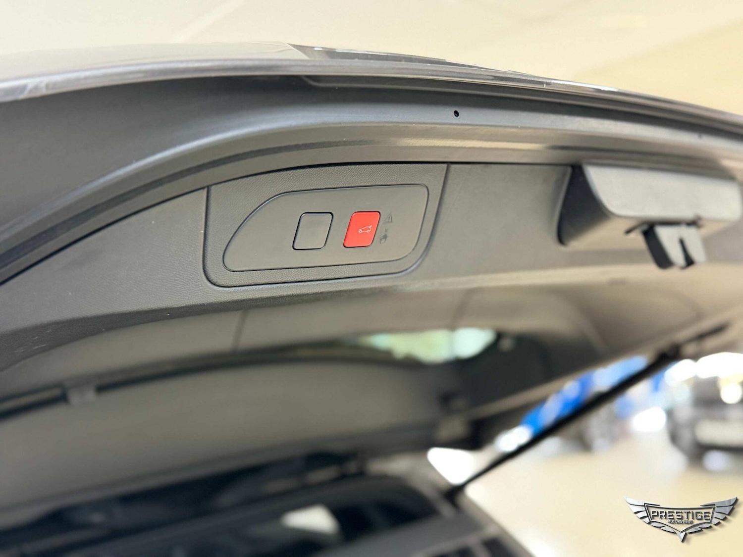 Used DS Automobiles DS 7 2022 for sale - 77695759: Photo 45