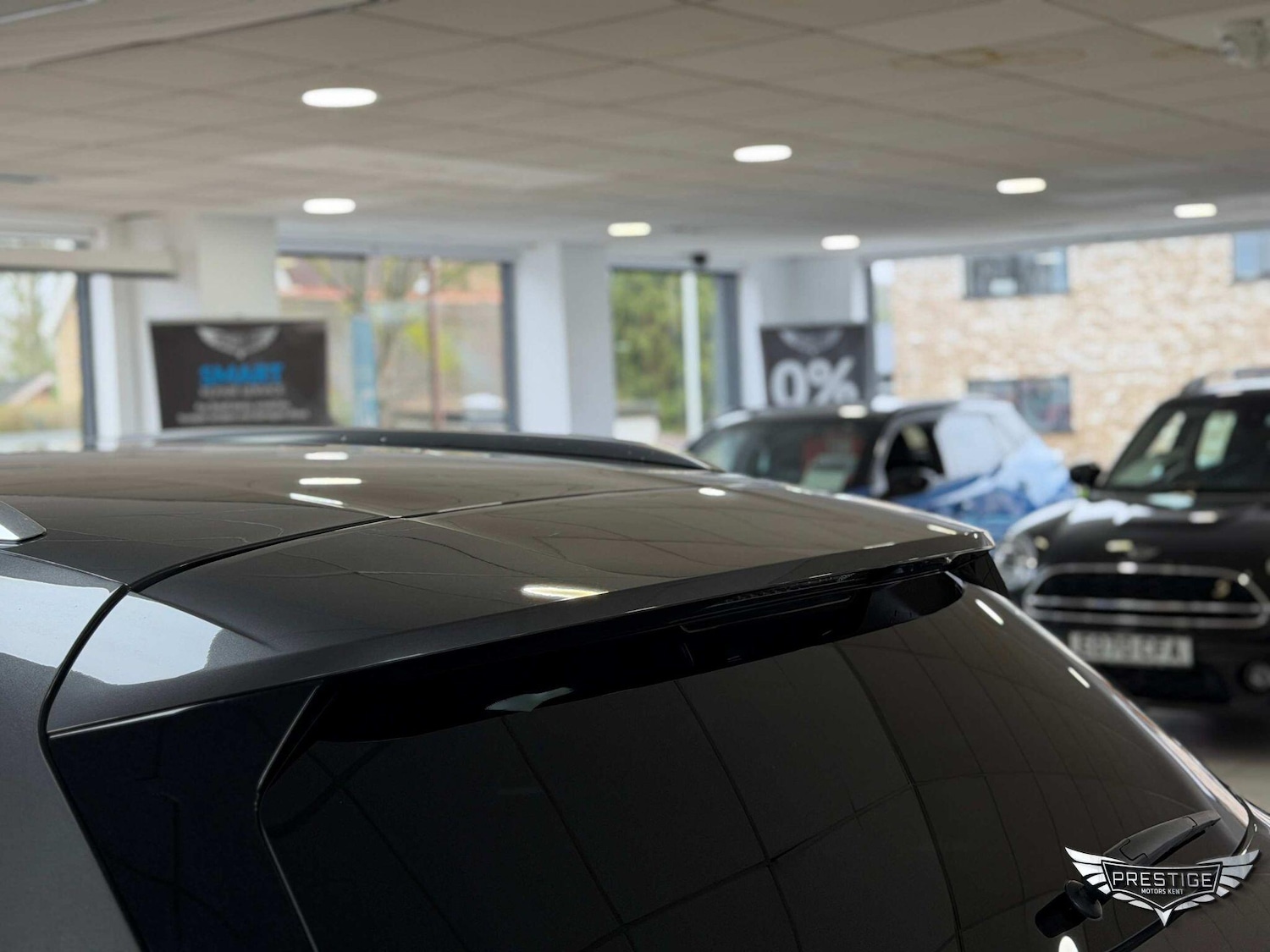 Used DS Automobiles DS 7 2022 for sale - 77695759: Photo 46