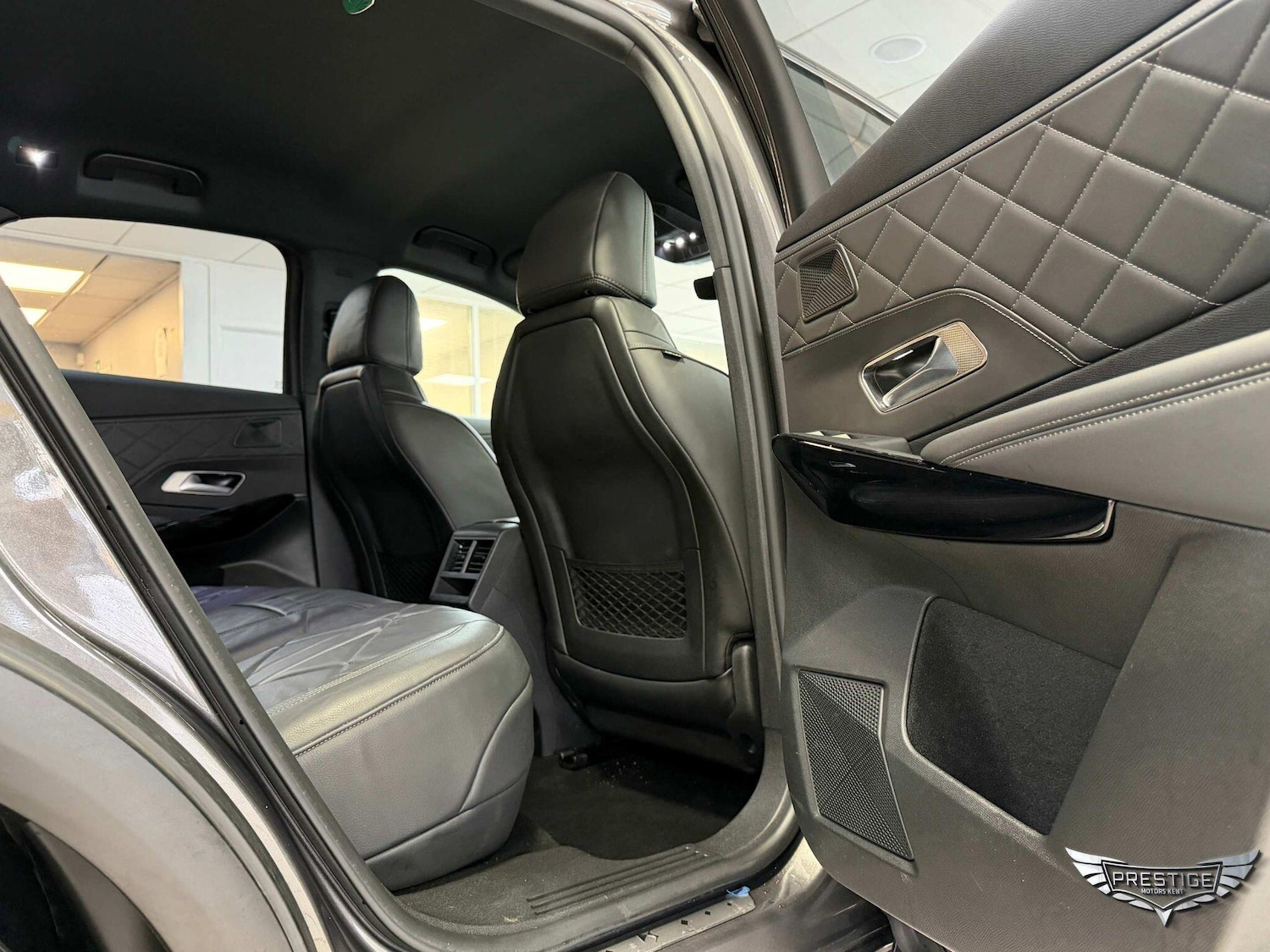 Used DS Automobiles DS 7 2022 for sale - 77695759: Photo 49