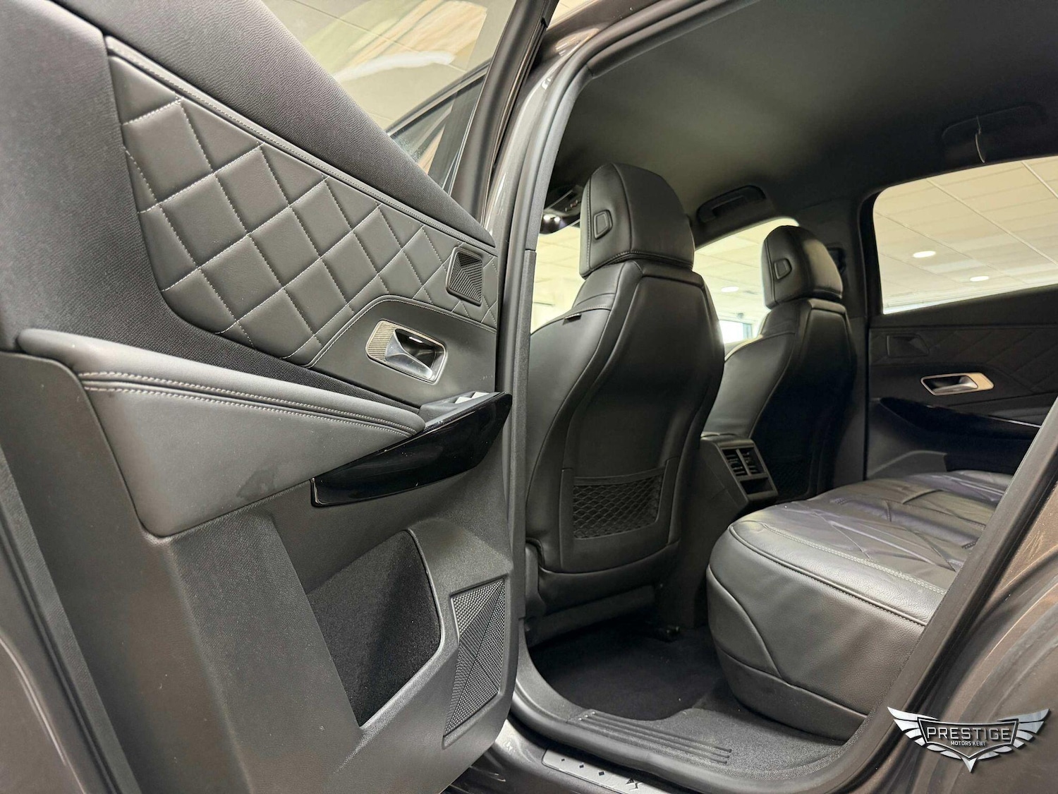 Used DS Automobiles DS 7 2022 for sale - 77695759: Photo 50