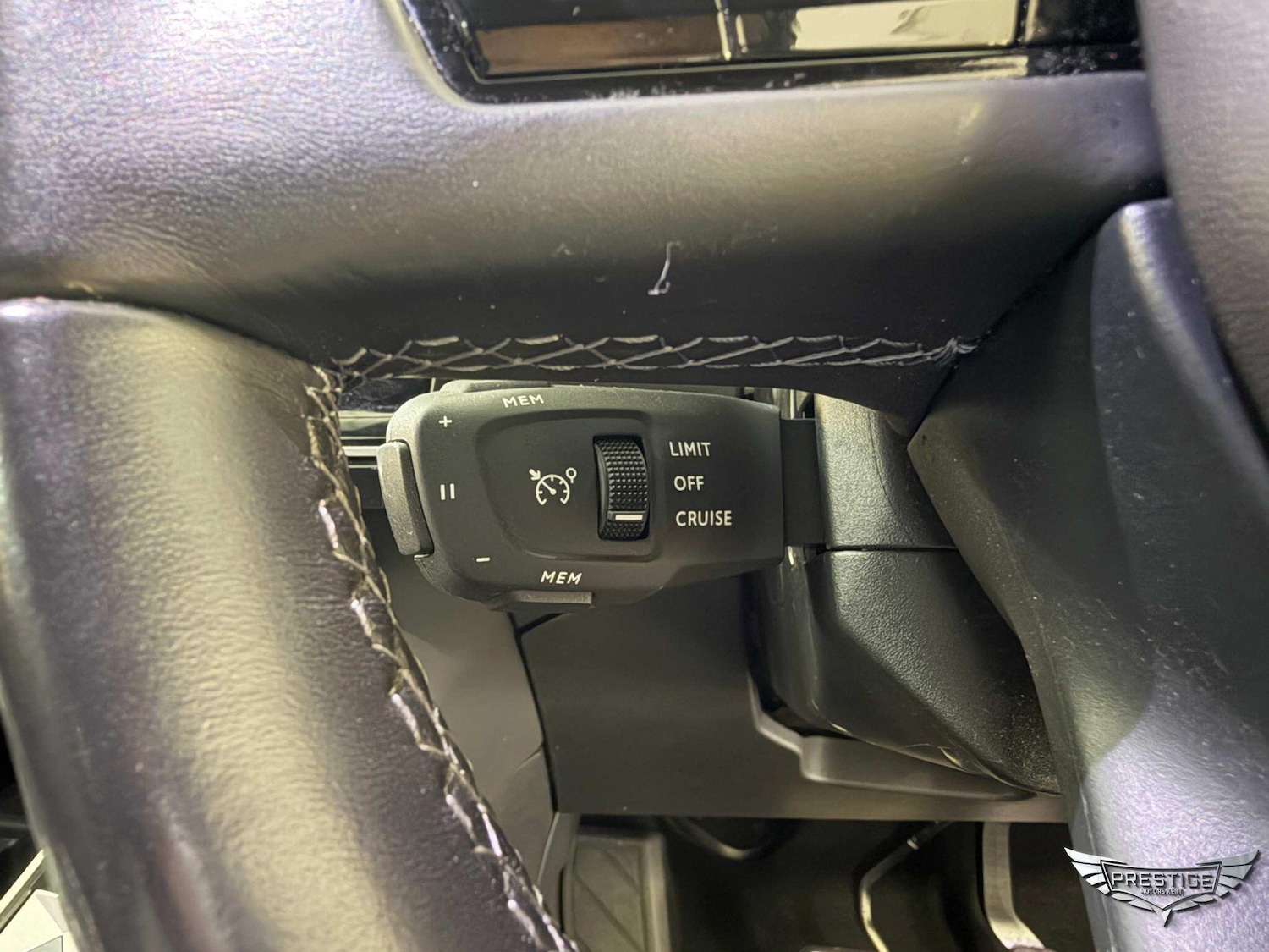 Used DS Automobiles DS 7 2022 for sale - 77695759: Photo 59