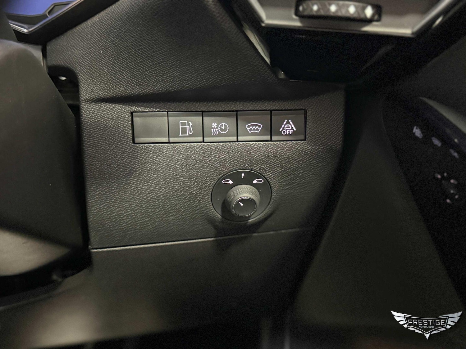 Used DS Automobiles DS 7 2022 for sale - 77695759: Photo 60