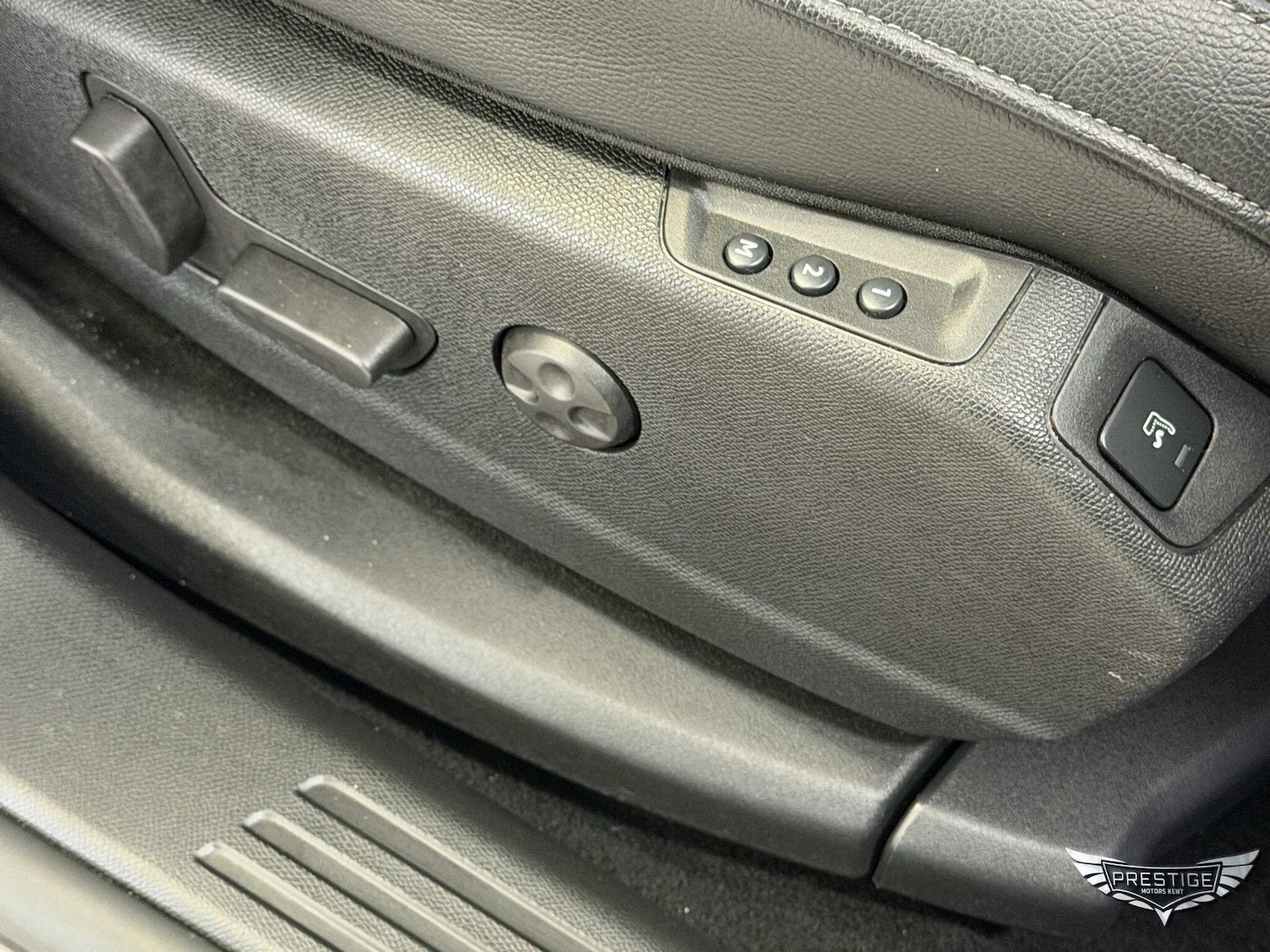 Used DS Automobiles DS 7 2022 for sale - 77695759: Photo 62