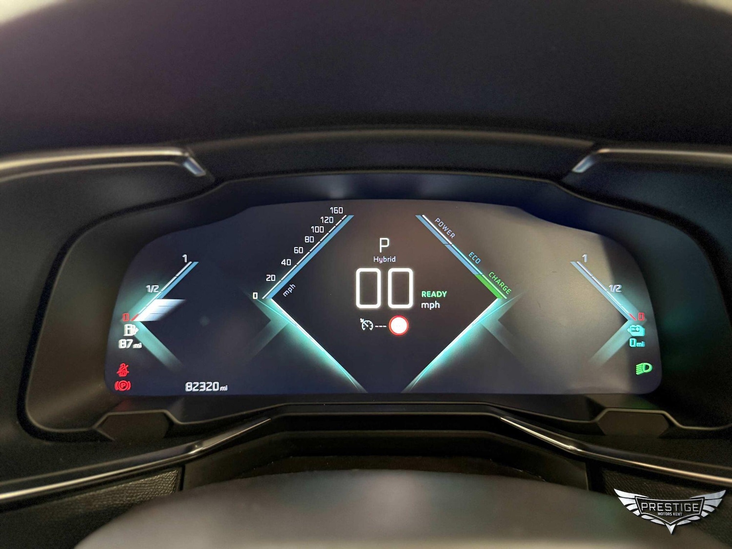 Used DS Automobiles DS 7 2022 for sale - 77695759: Photo 80