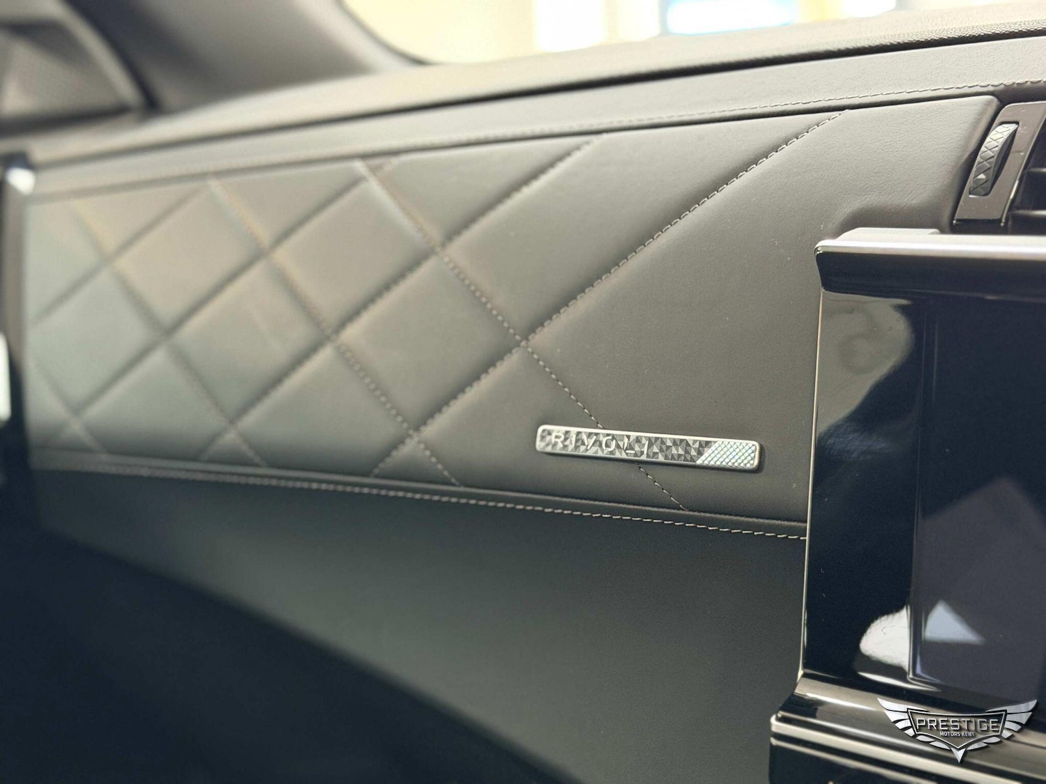 Used DS Automobiles DS 7 2022 for sale - 77695759: Photo 85