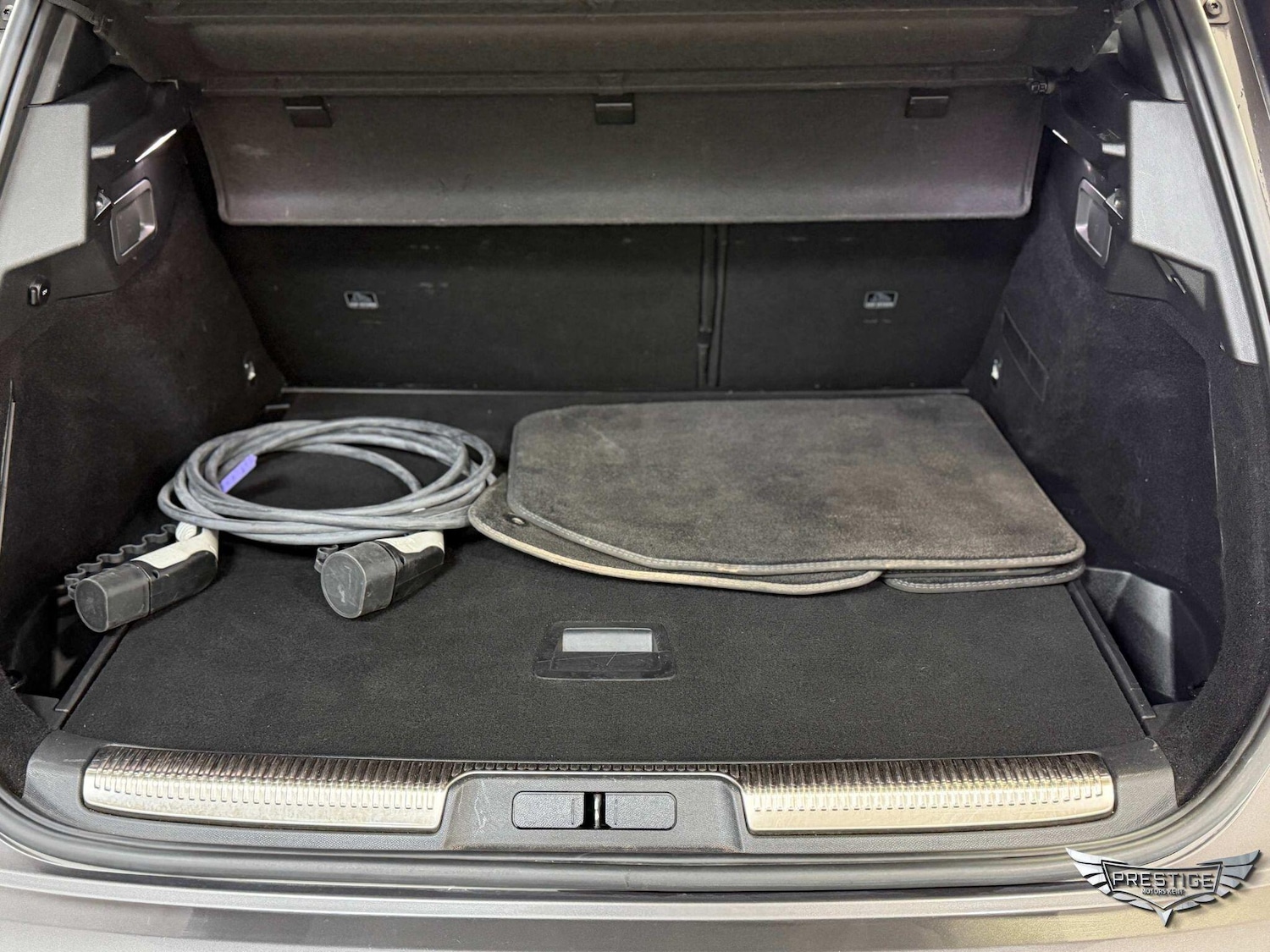 Used DS Automobiles DS 7 2022 for sale - 77695759: Photo 95