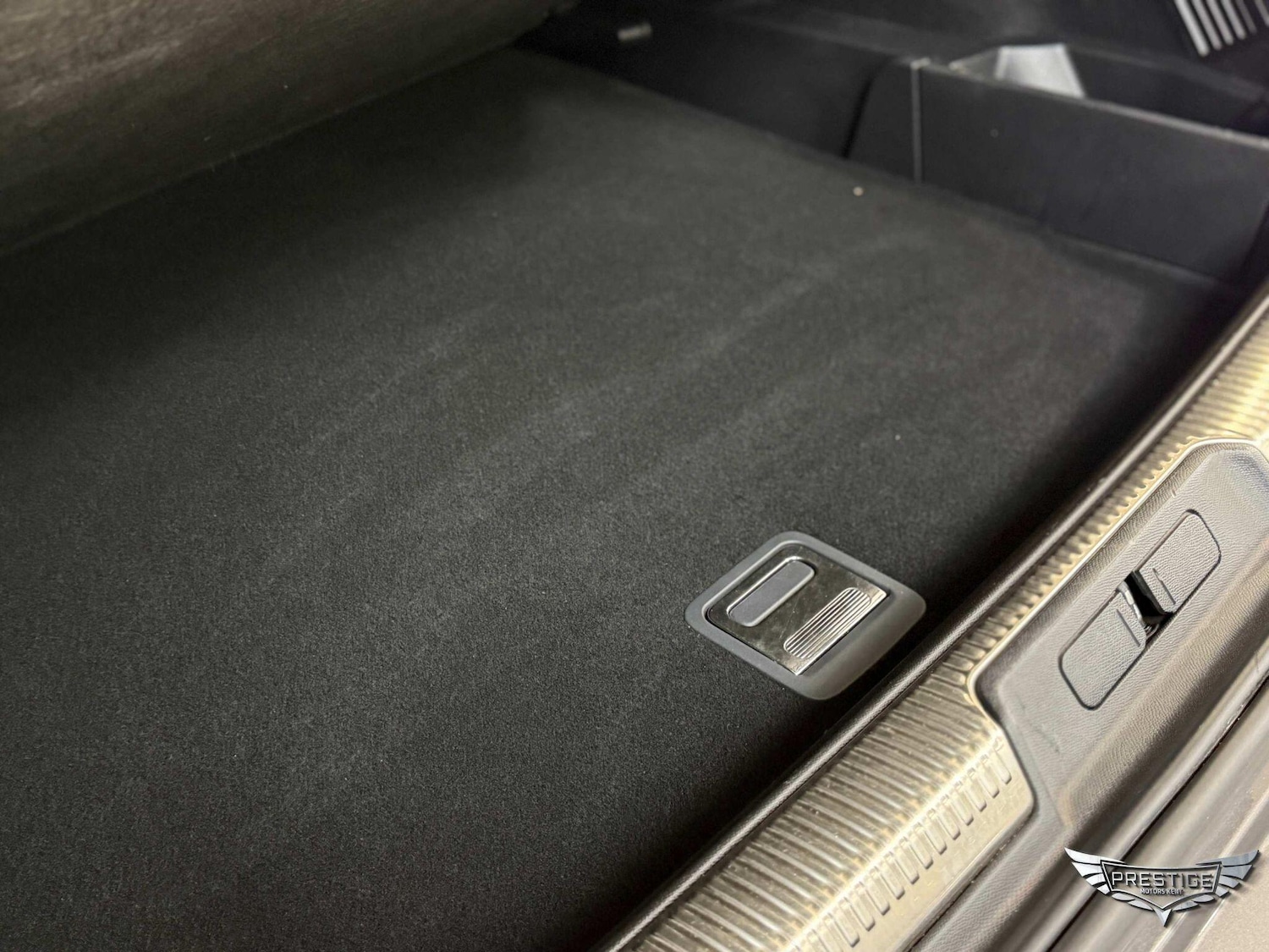 Used DS Automobiles DS 7 2022 for sale - 77695759: Photo 96