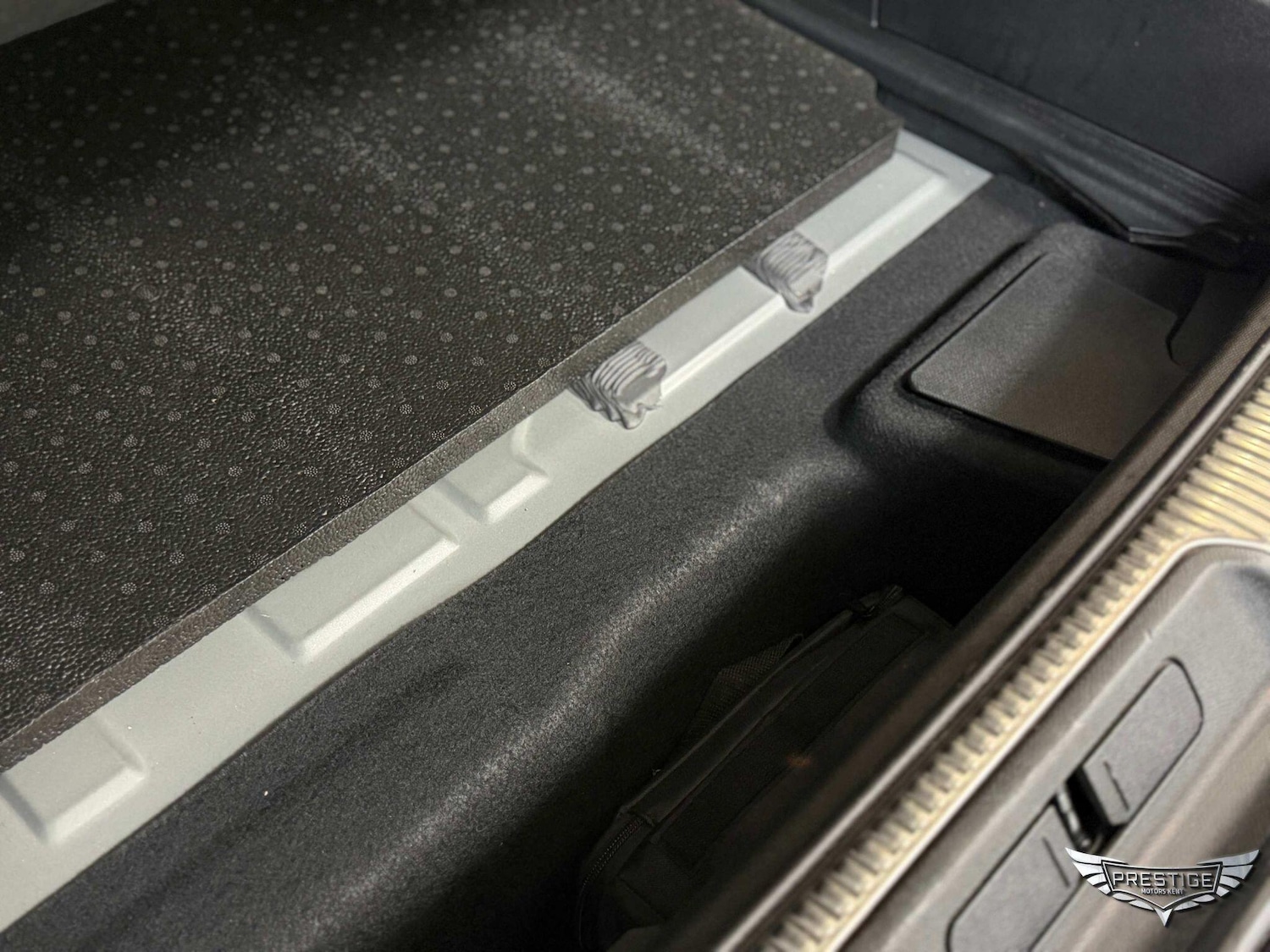 Used DS Automobiles DS 7 2022 for sale - 77695759: Photo 97