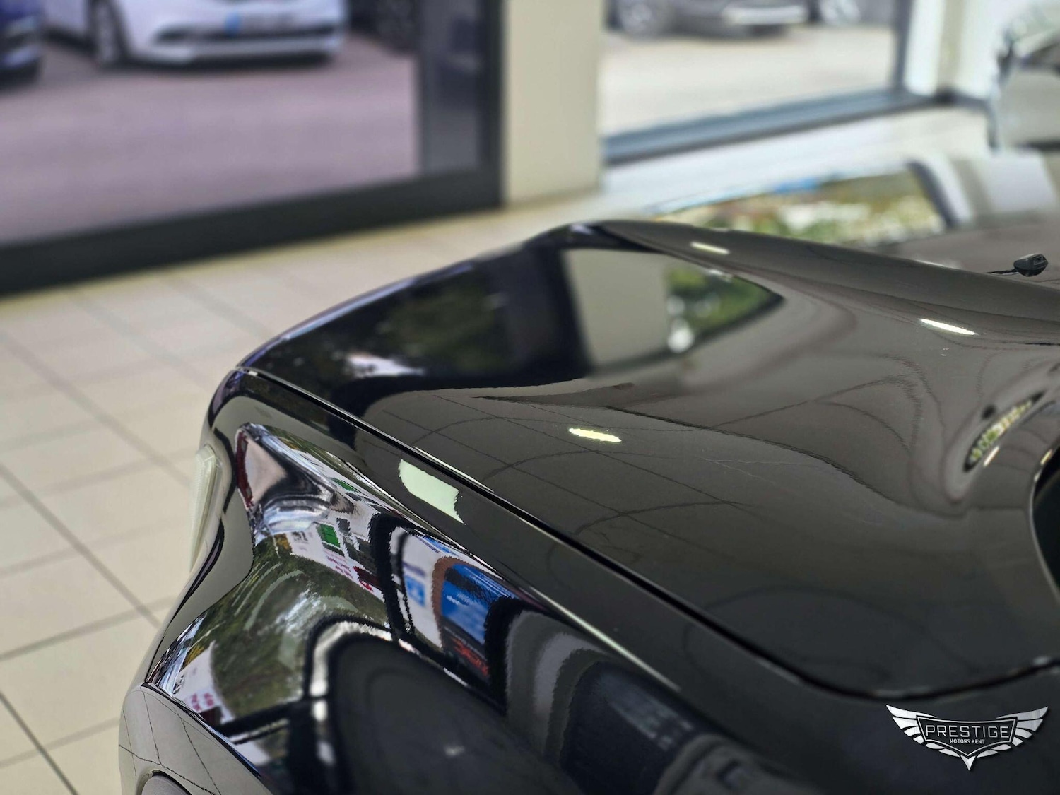 Used Jeep Renegade 2021 for sale - 76175573: Photo 14