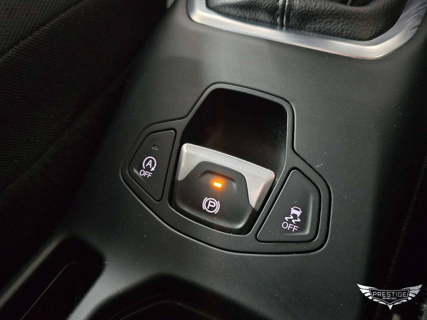 Used Jeep Renegade 2021 for sale - 76175573: Photo 30