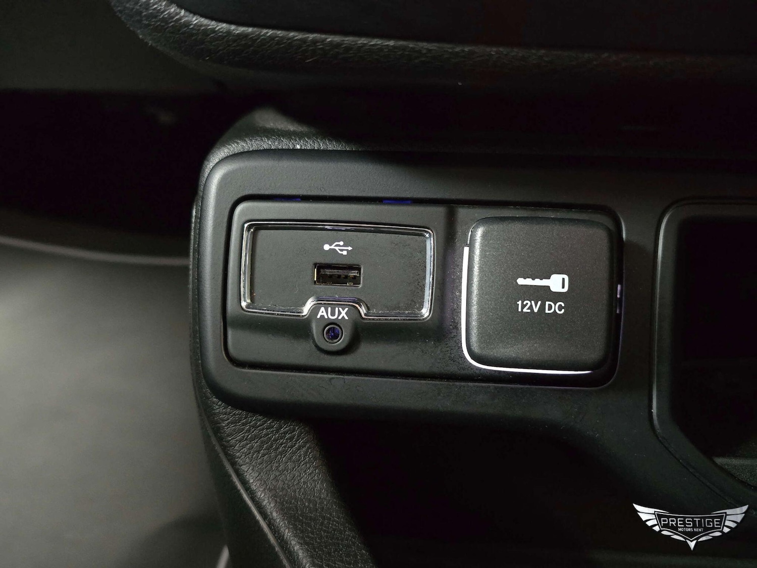 Used Jeep Renegade 2021 for sale - 76175573: Photo 31