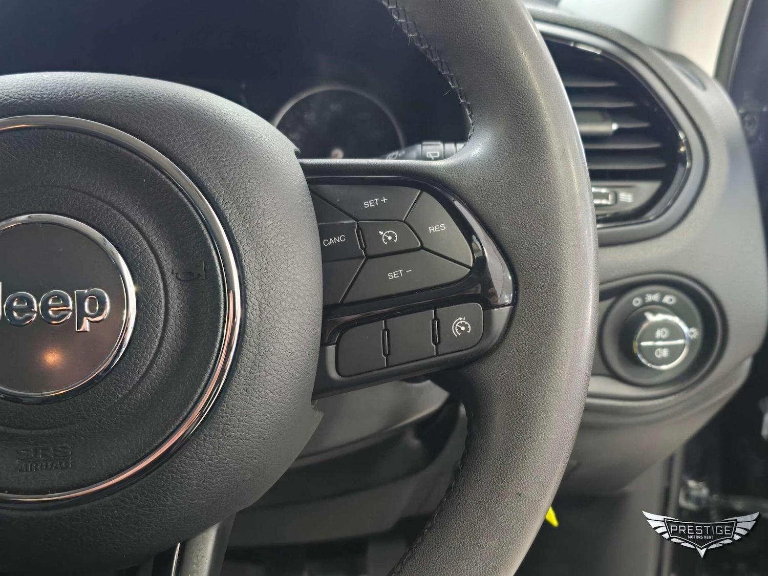 Used Jeep Renegade 2021 for sale - 76175573: Photo 57