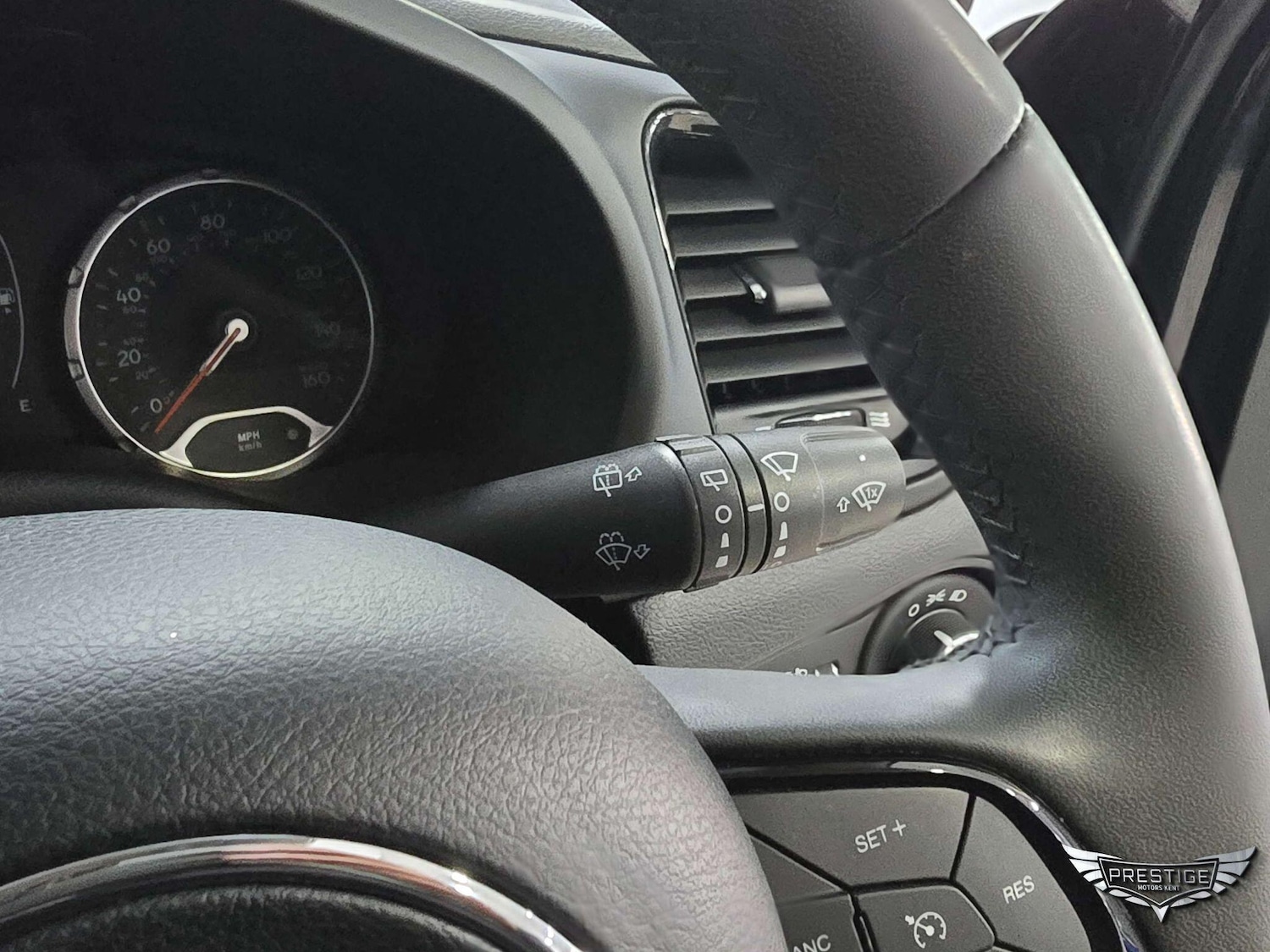 Used Jeep Renegade 2021 for sale - 76175573: Photo 58