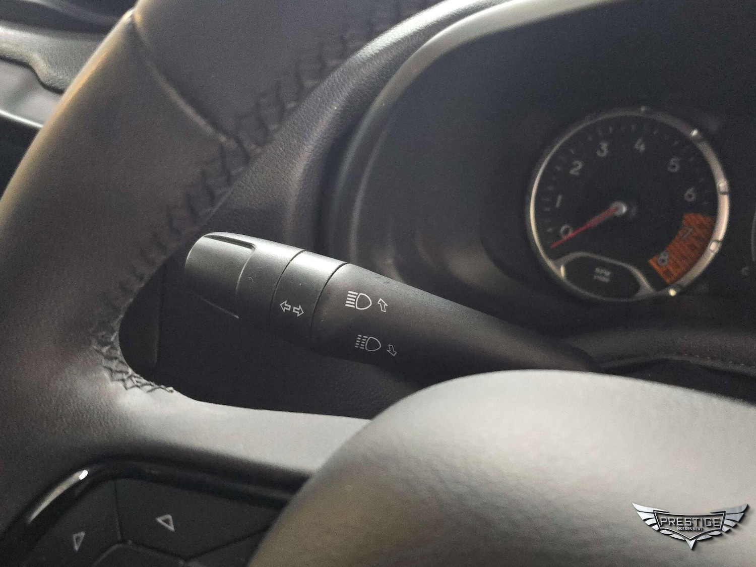 Used Jeep Renegade 2021 for sale - 76175573: Photo 59