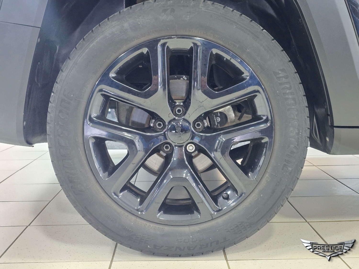 Used Jeep Renegade 2021 for sale - 76175573: Photo 70