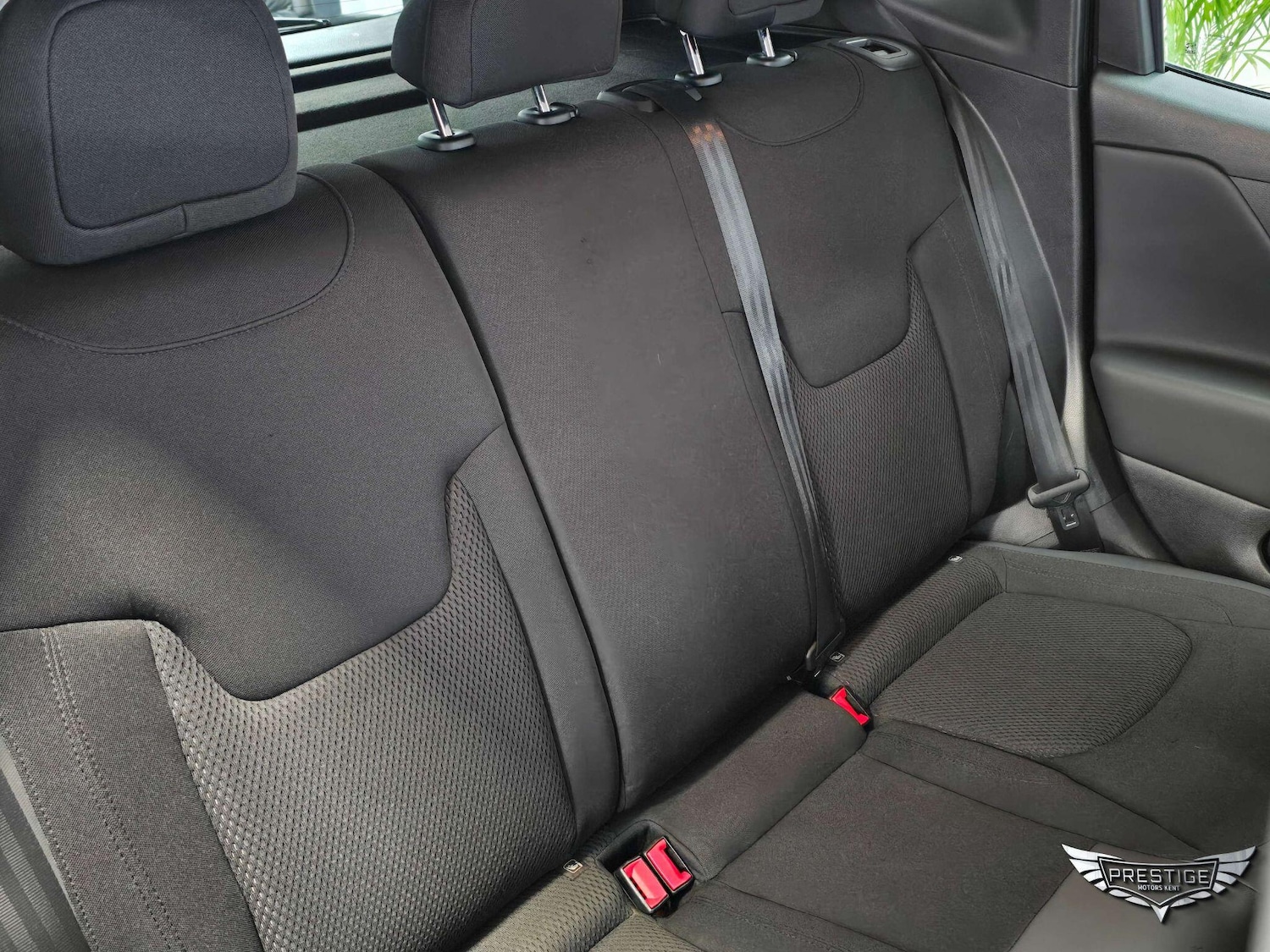 Used Jeep Renegade 2021 for sale - 76175573: Photo 82