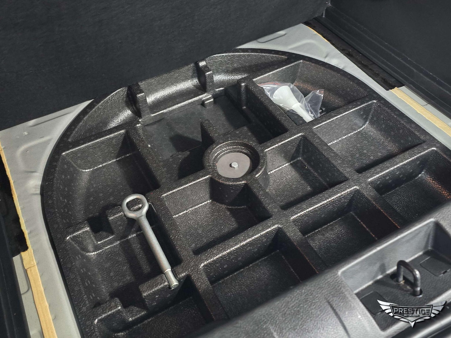 Used Jeep Renegade 2021 for sale - 76175573: Photo 89