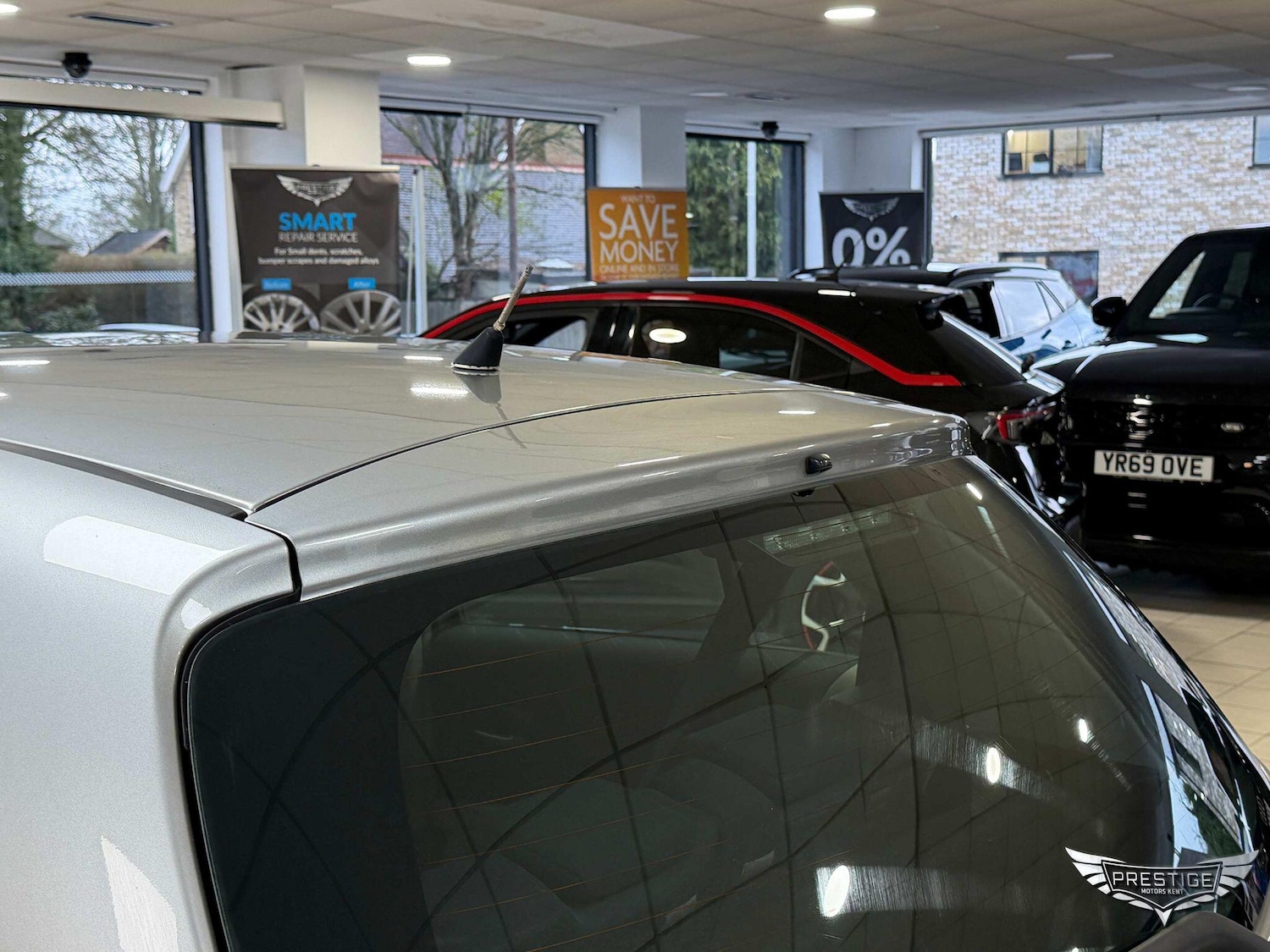 Used Toyota Yaris for sale - 77537348: Photo 33