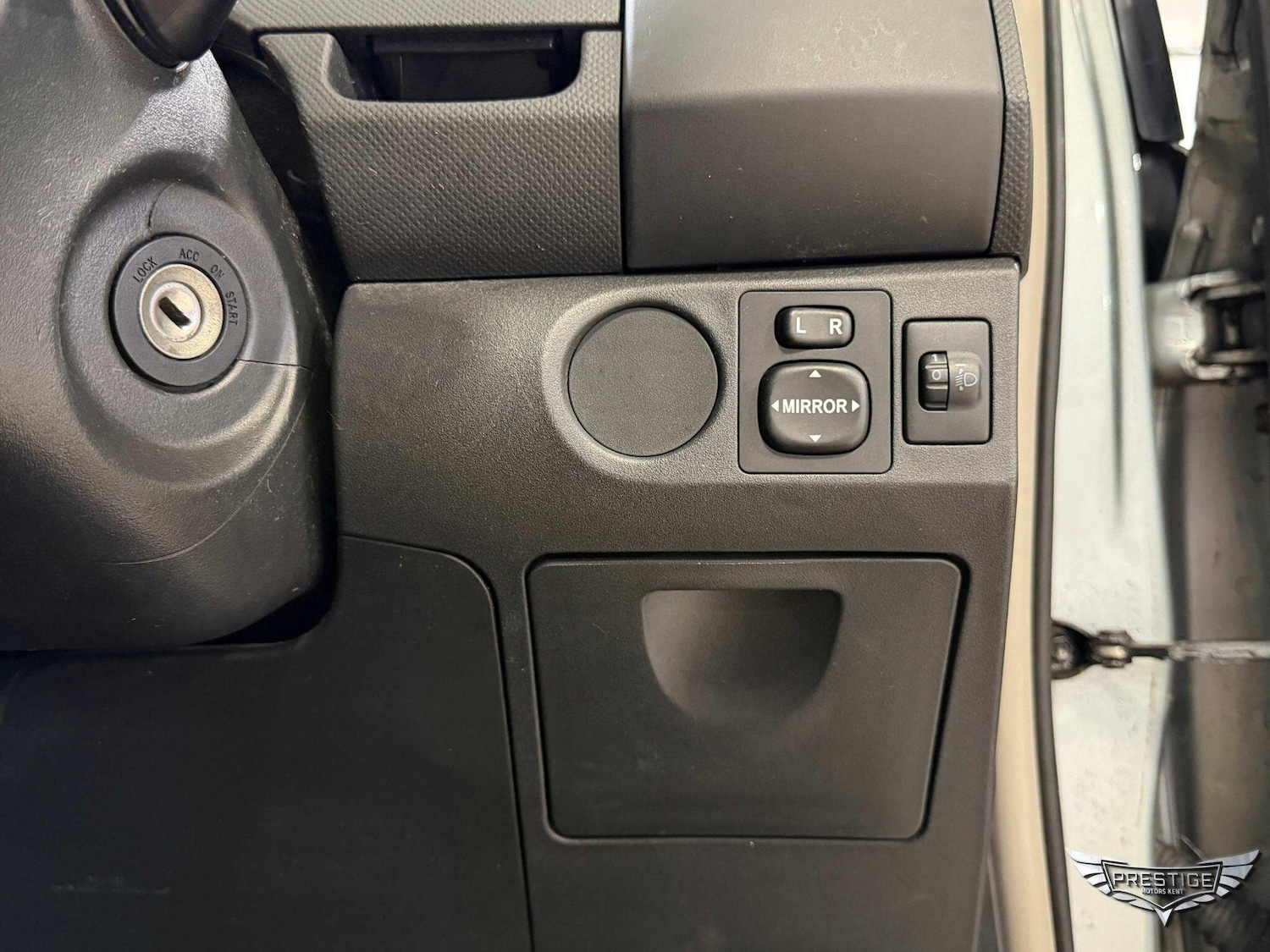 Used Toyota Yaris for sale - 77537348: Photo 48