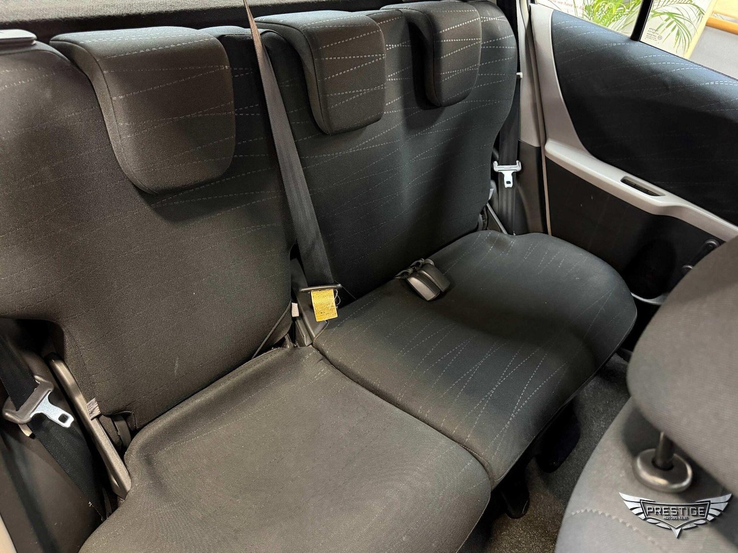 Used Toyota Yaris for sale - 77537348: Photo 66