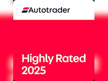 Used BMW i3 2020 for sale - 77671172: Photo