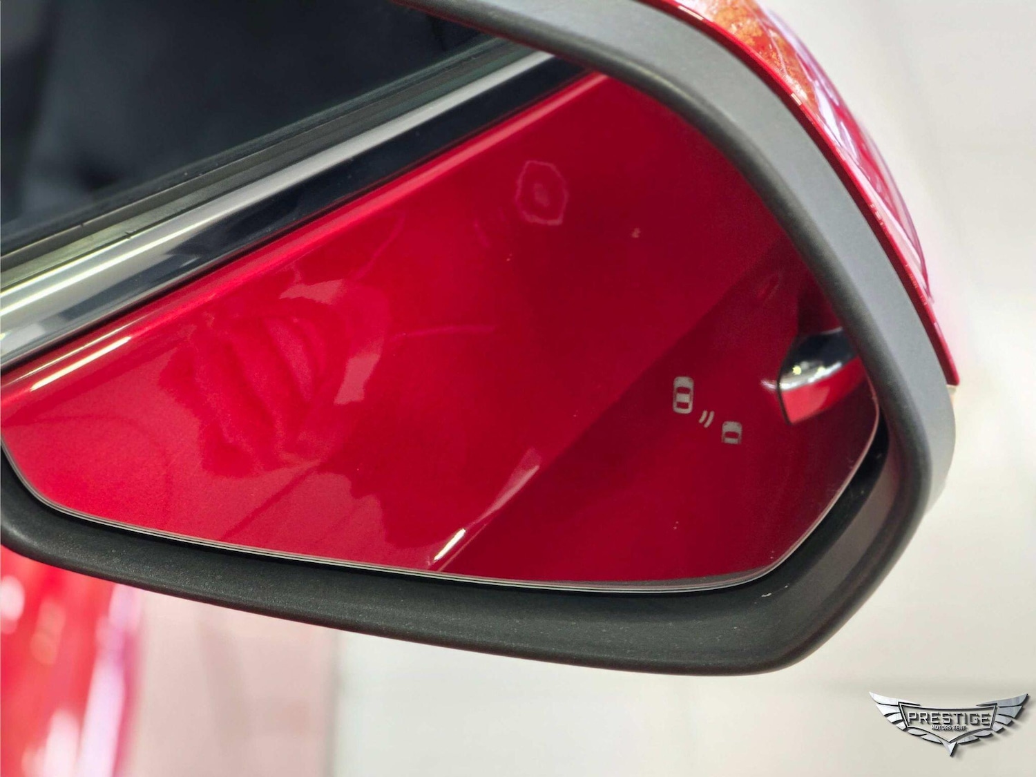 Used MG MG ZS 2021 for sale - 76457878: Photo 19