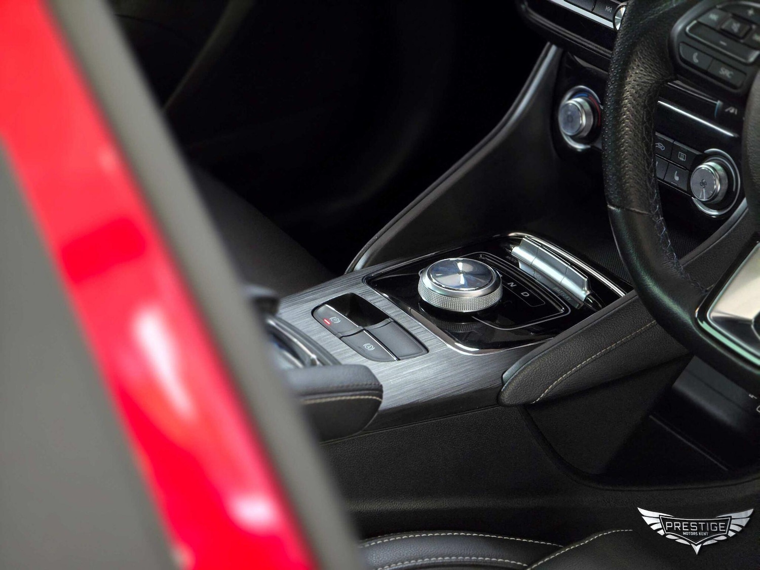 Used MG MG ZS 2021 for sale - 76457878: Photo 24