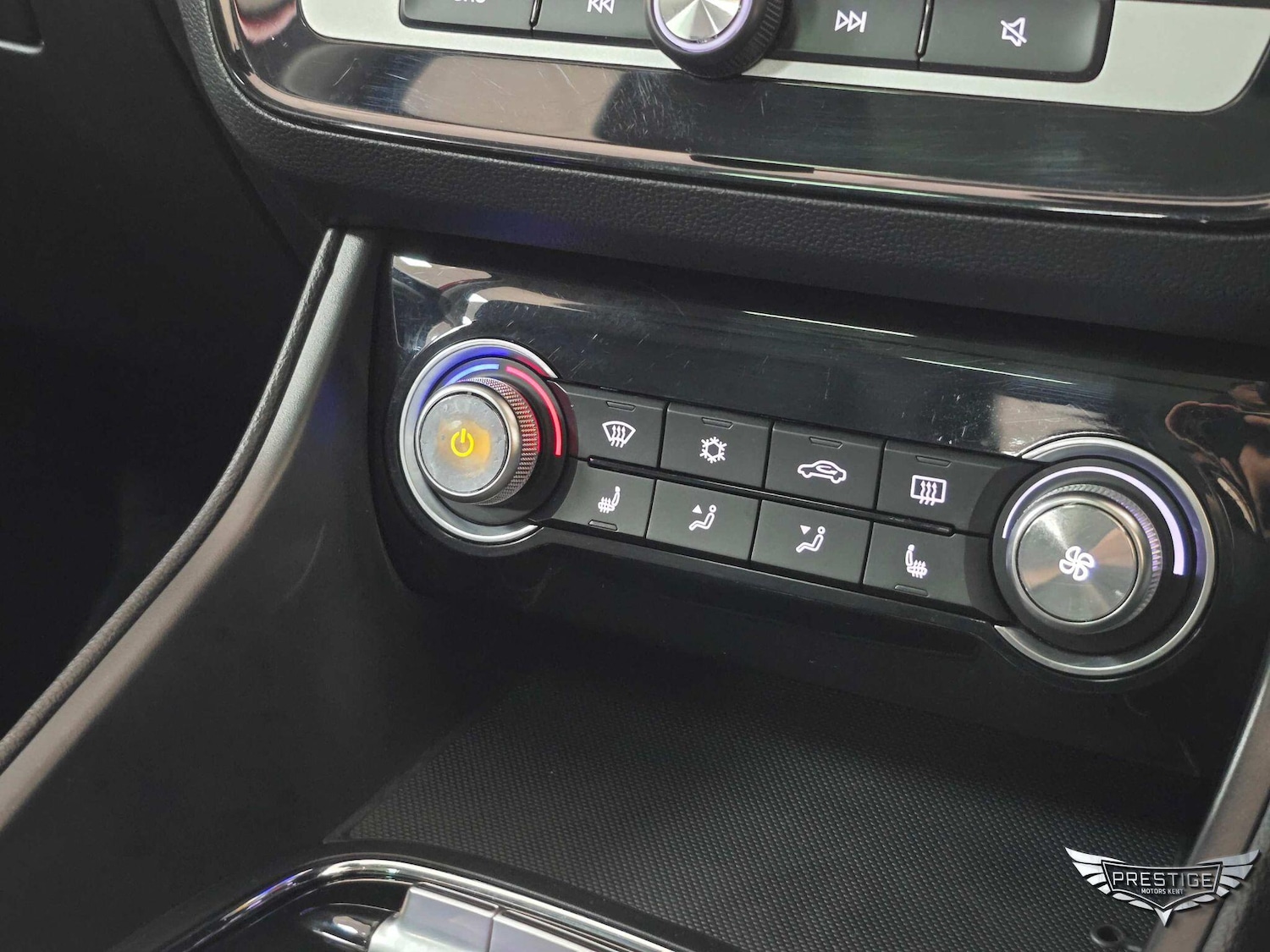 Used MG MG ZS 2021 for sale - 76457878: Photo 26