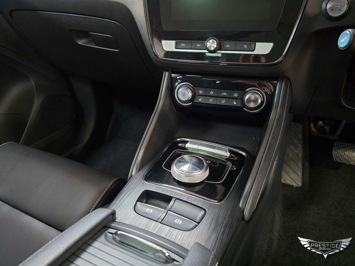 Used MG MG ZS 2021 for sale - 76457878: Photo 27