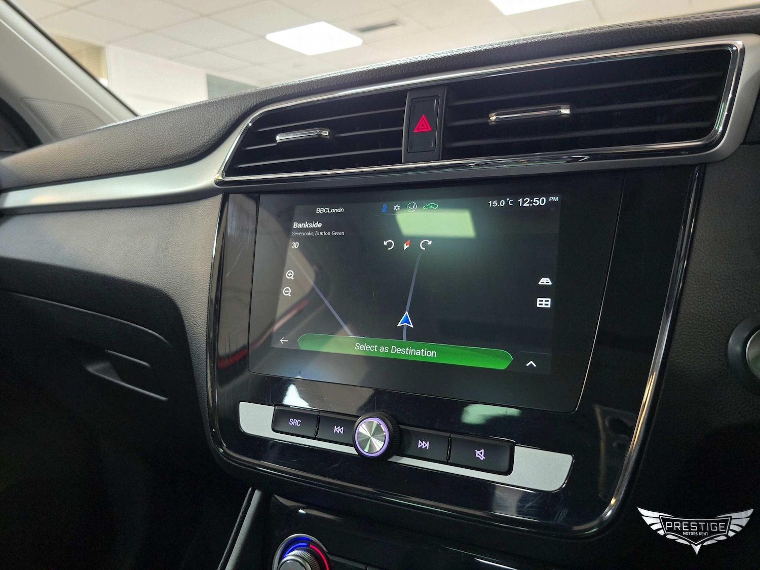 Used MG MG ZS 2021 for sale - 76457878: Photo 30