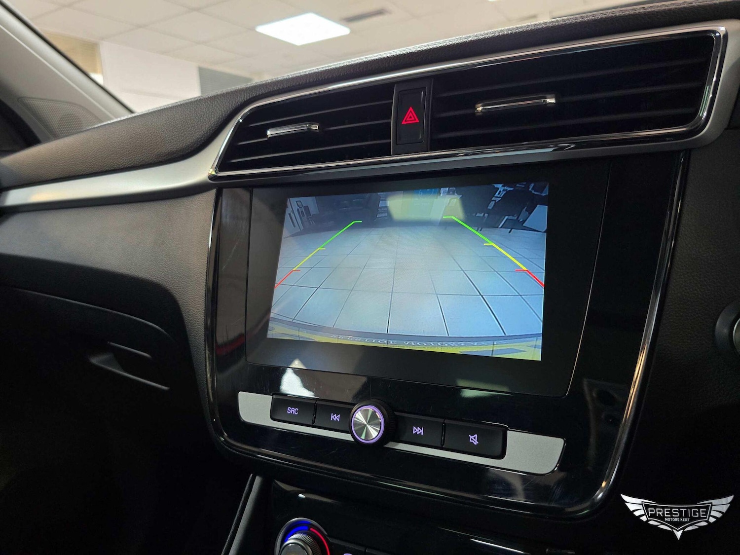 Used MG MG ZS 2021 for sale - 76457878: Photo 31