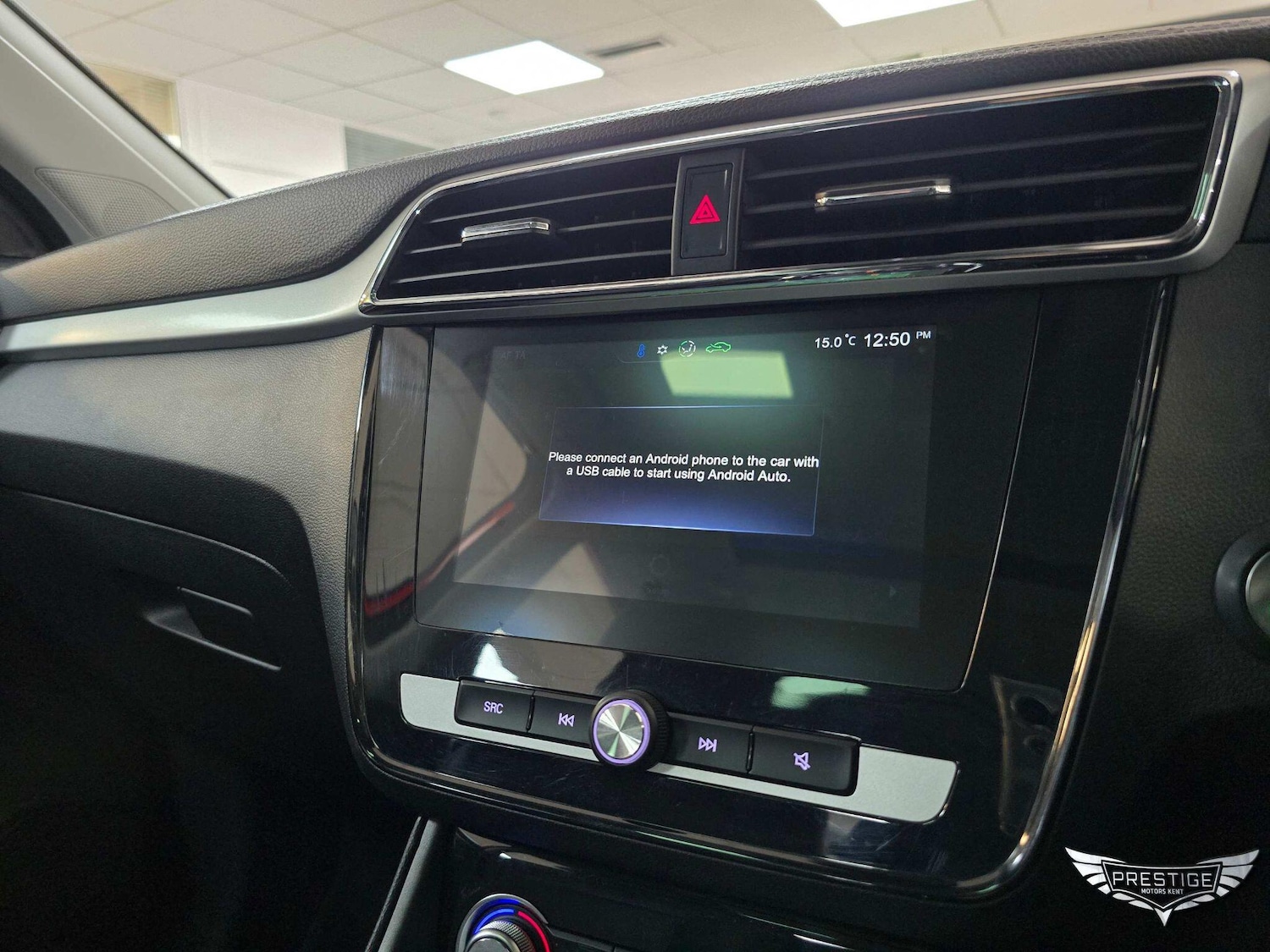 Used MG MG ZS 2021 for sale - 76457878: Photo 32