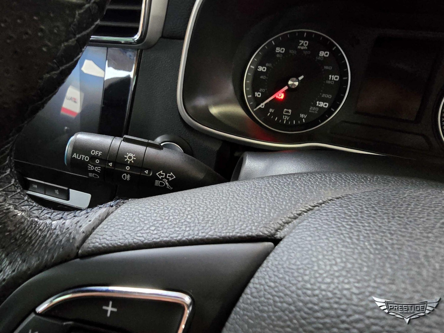 Used MG MG ZS 2021 for sale - 76457878: Photo 56