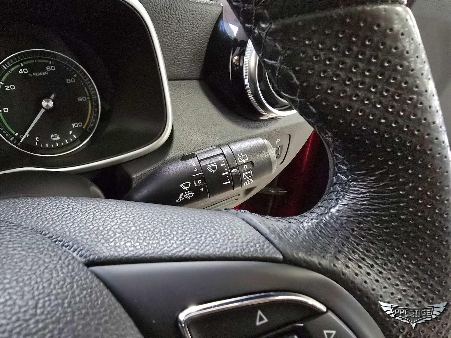 Used MG MG ZS 2021 for sale - 76457878: Photo 57