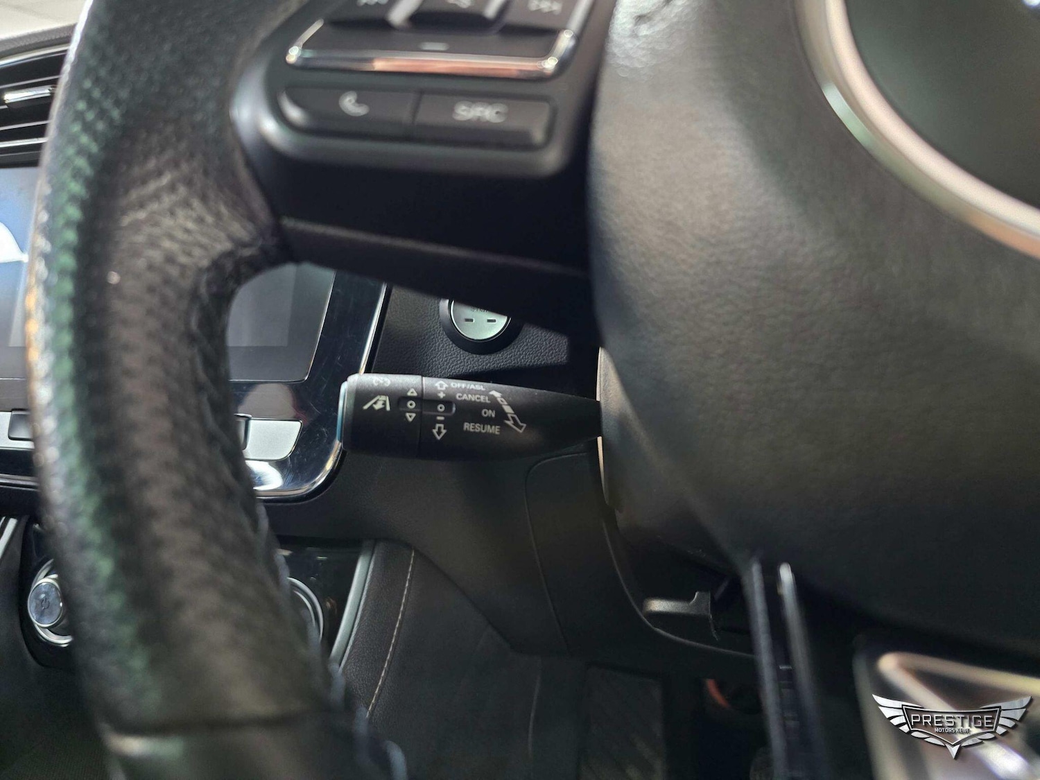 Used MG MG ZS 2021 for sale - 76457878: Photo 58