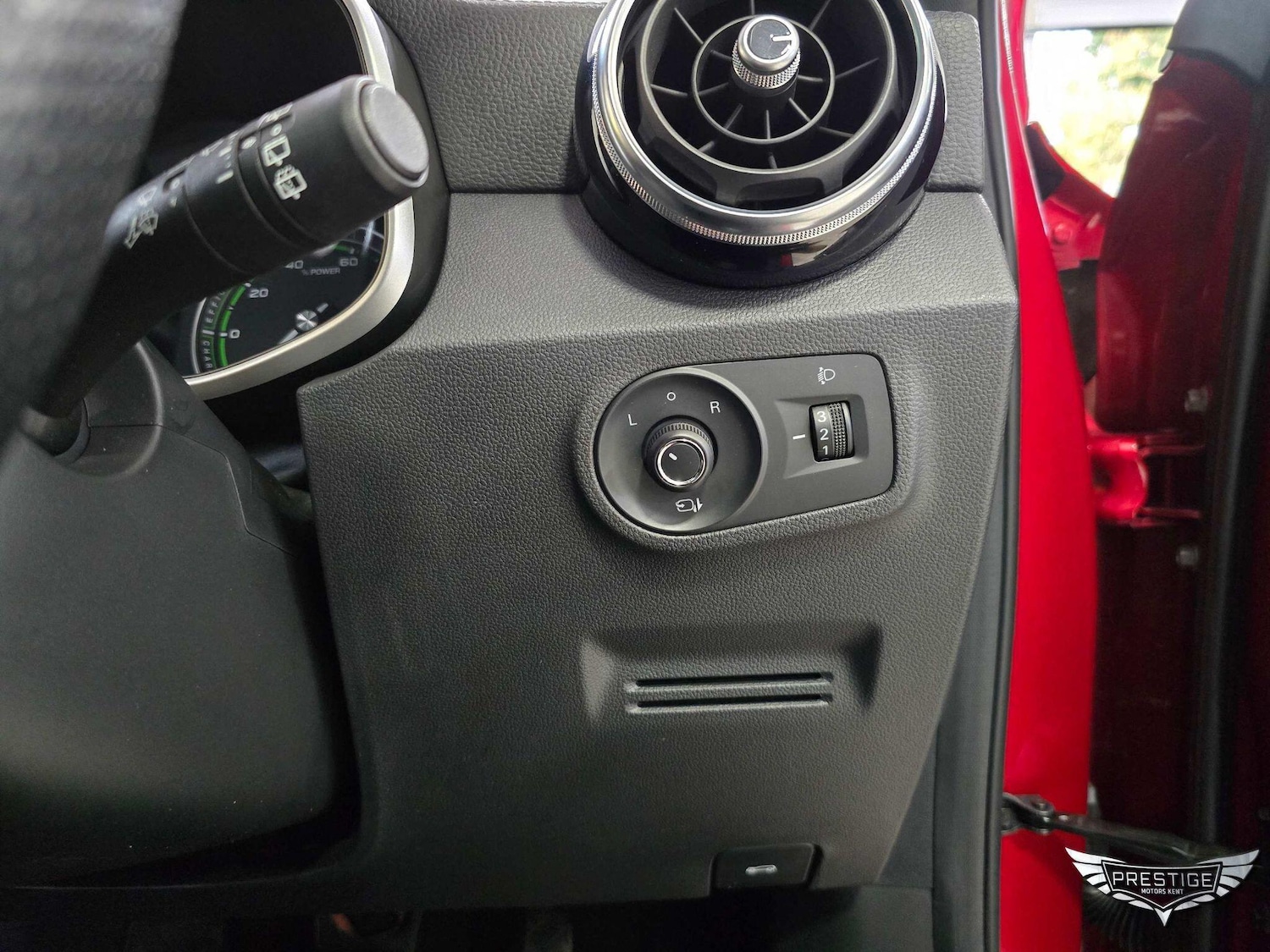 Used MG MG ZS 2021 for sale - 76457878: Photo 59