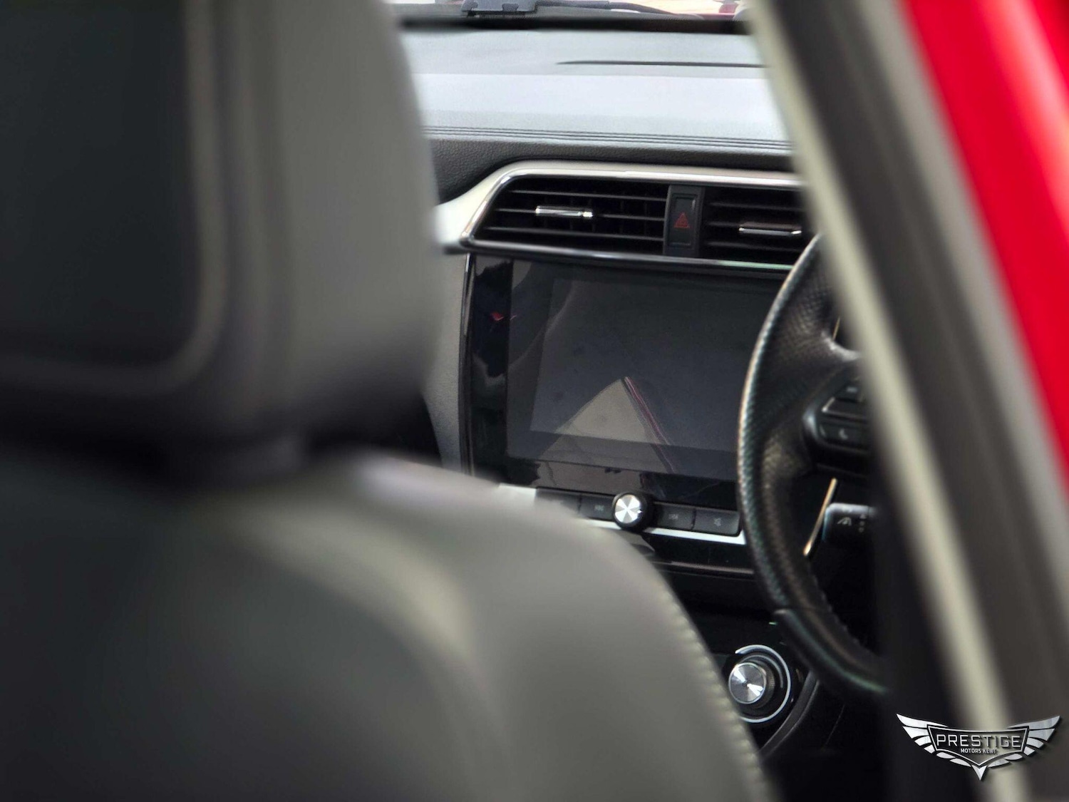 Used MG MG ZS 2021 for sale - 76457878: Photo 63