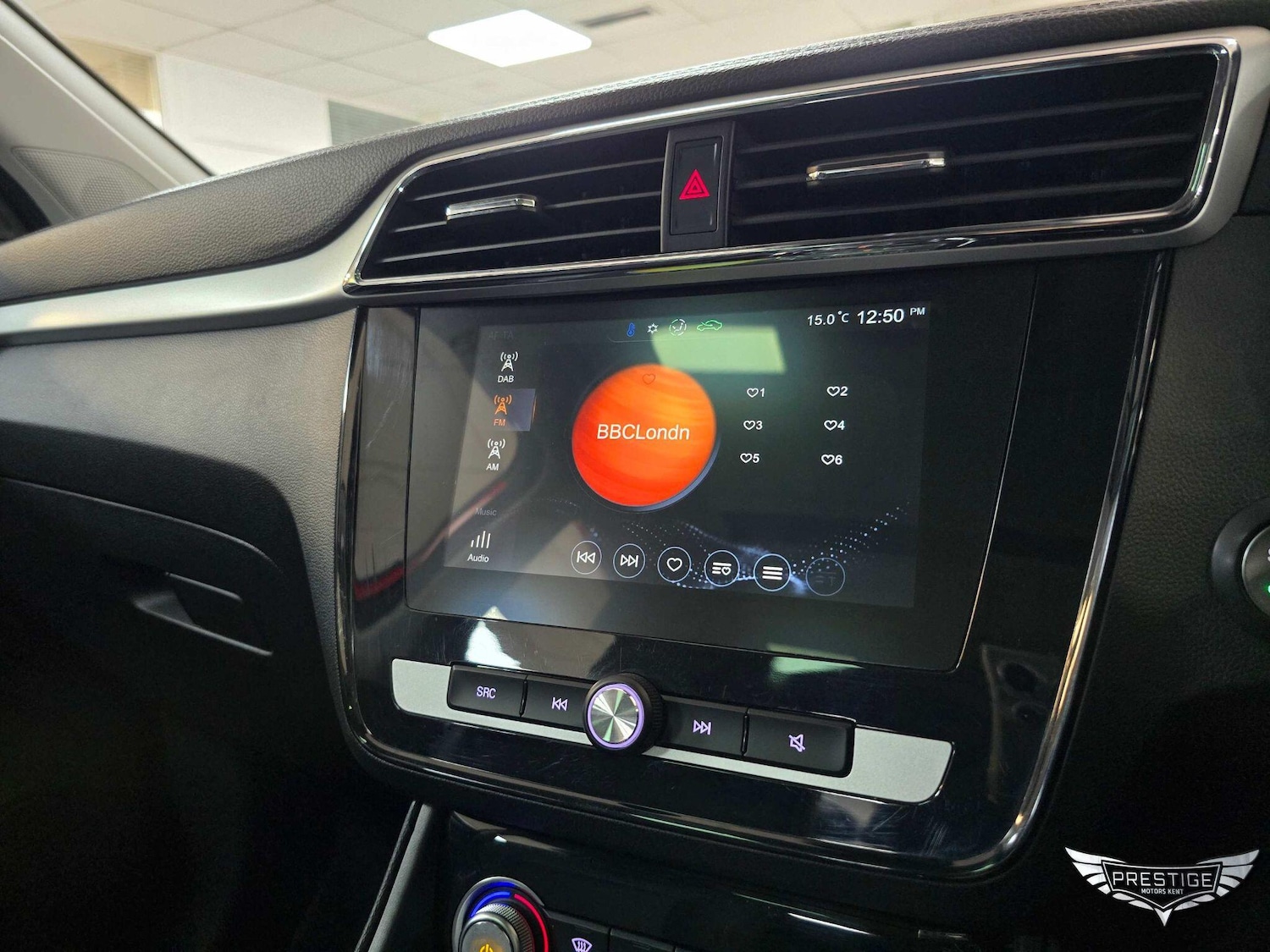 Used MG MG ZS 2021 for sale - 76457878: Photo 76