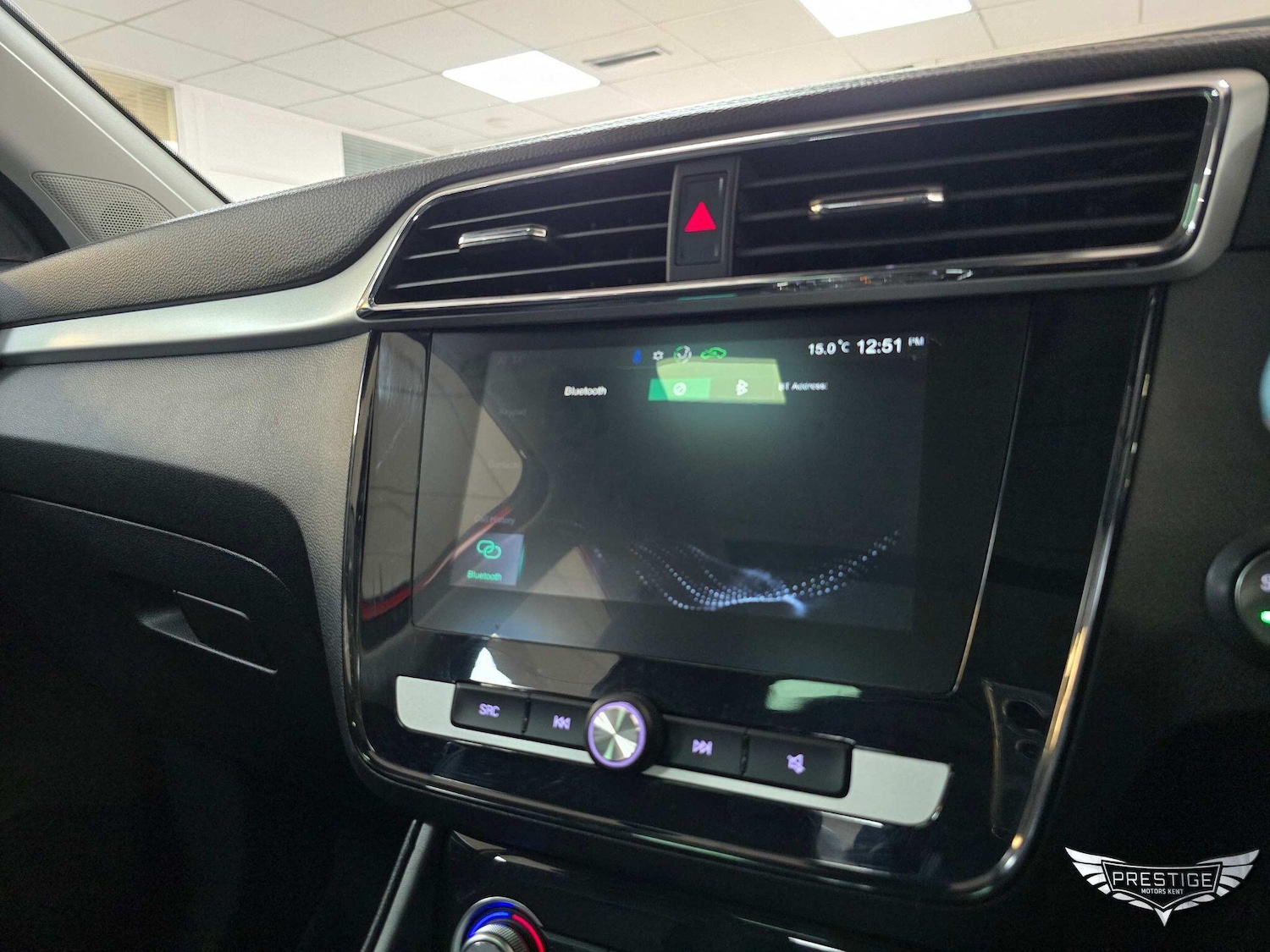 Used MG MG ZS 2021 for sale - 76457878: Photo 77