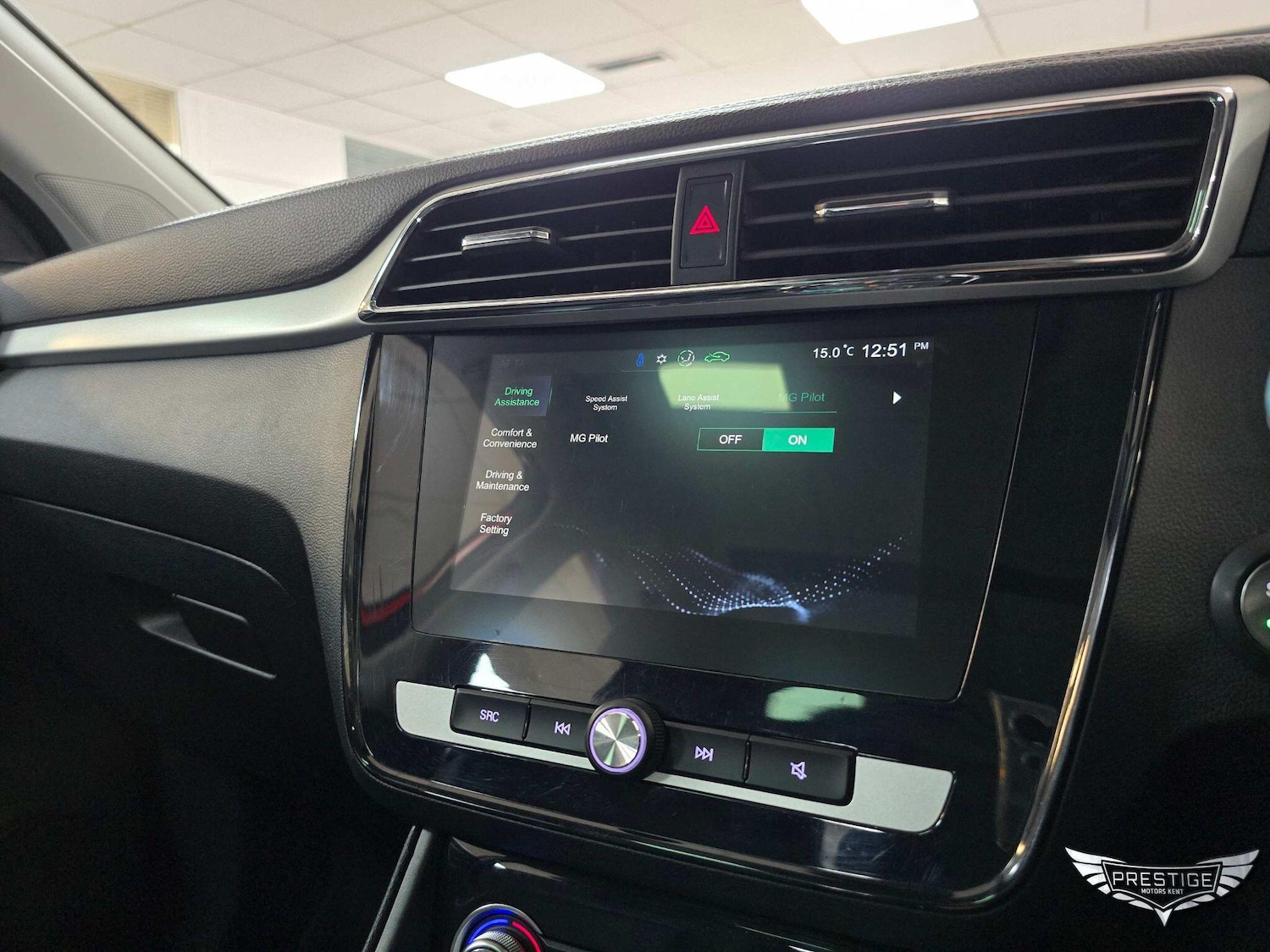 Used MG MG ZS 2021 for sale - 76457878: Photo 79