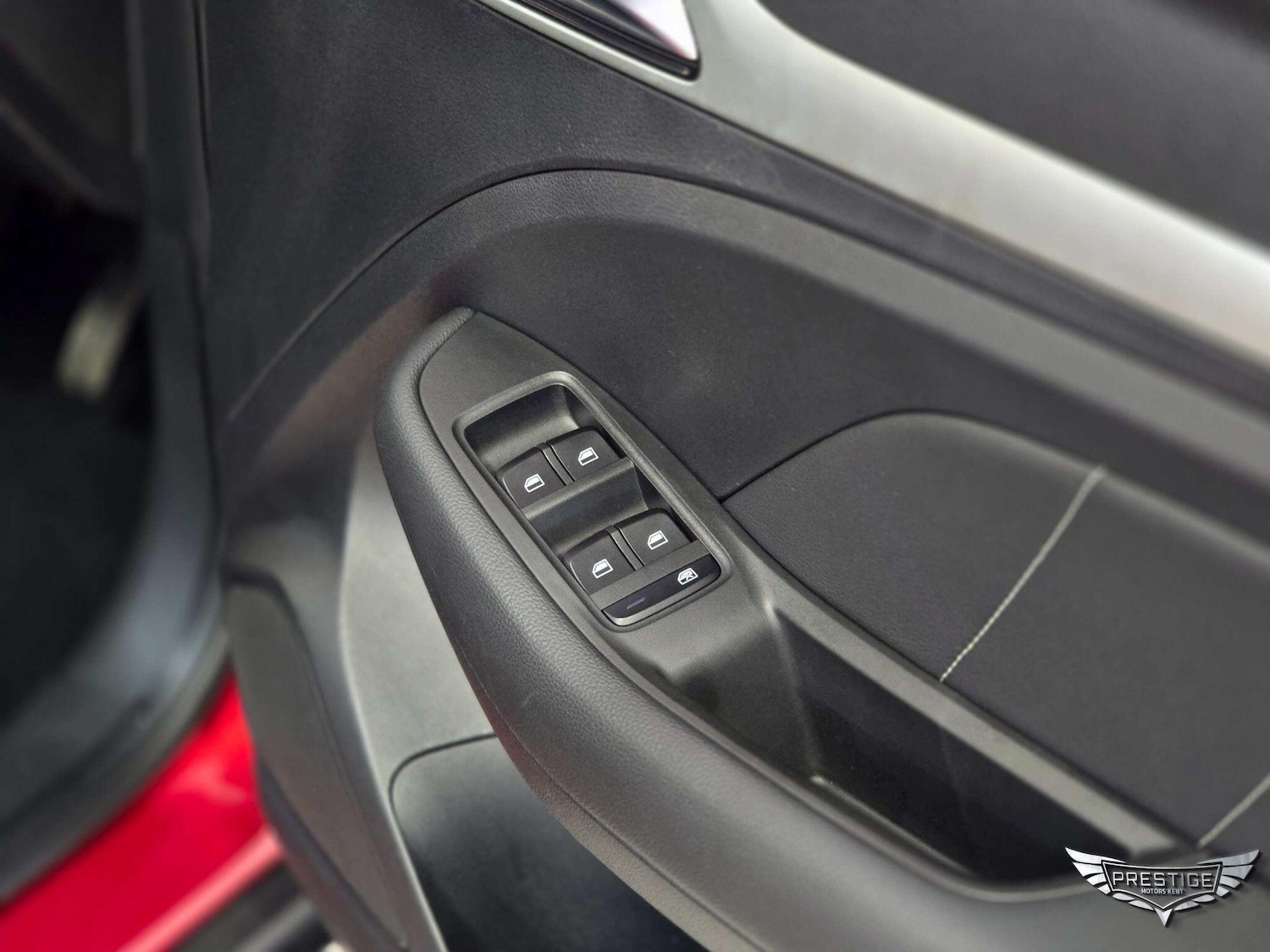 Used MG MG ZS 2021 for sale - 76457878: Photo 81