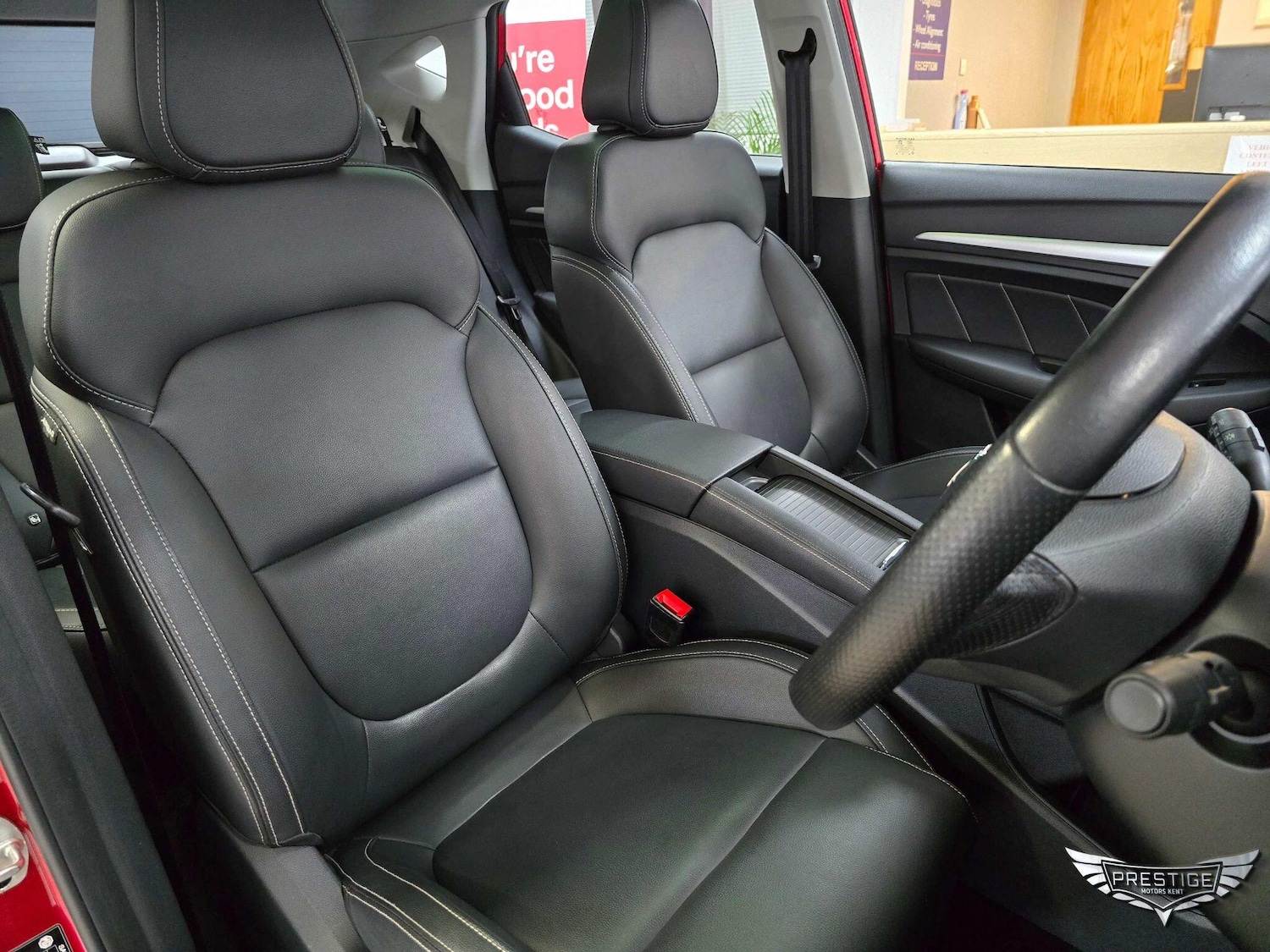 Used MG MG ZS 2021 for sale - 76457878: Photo 82